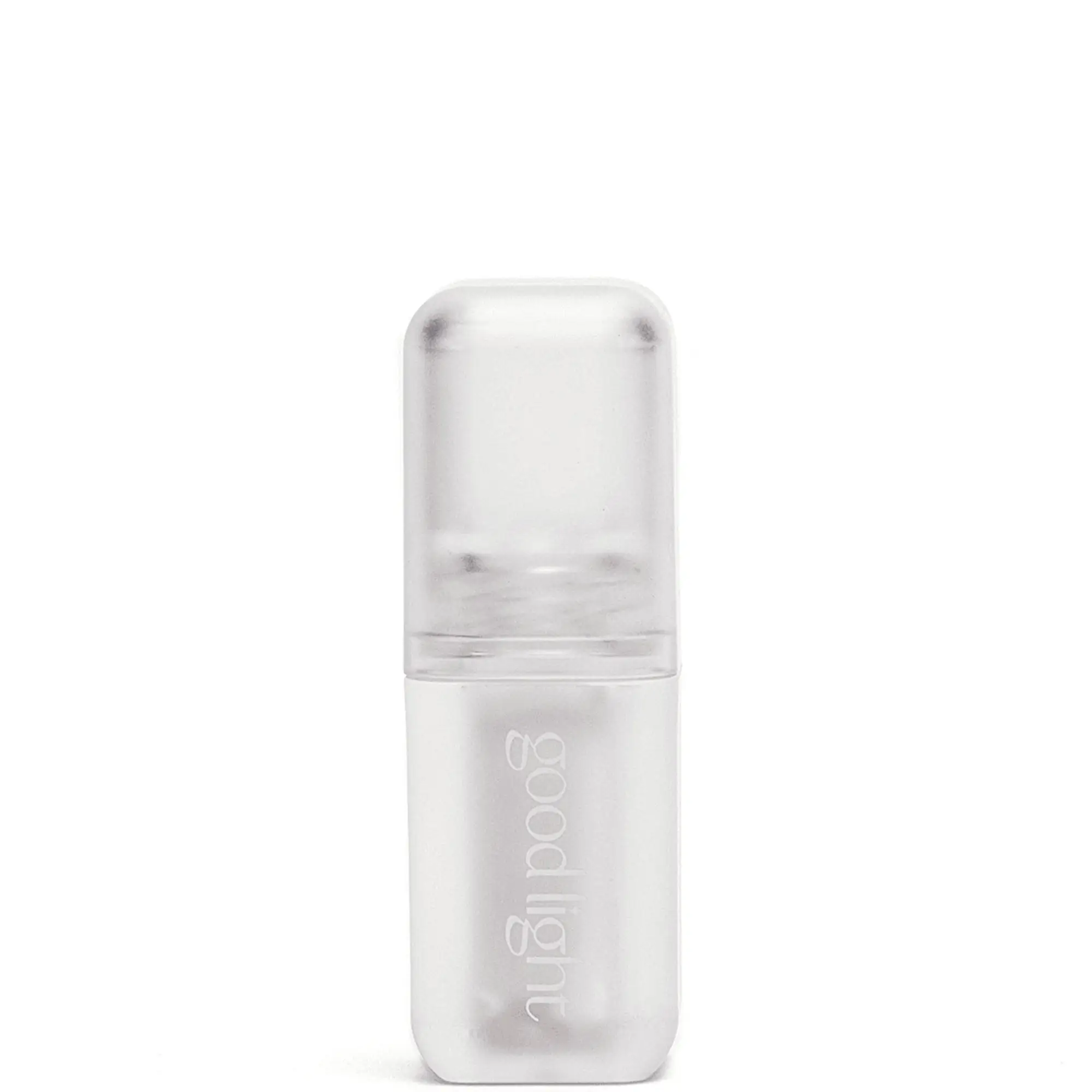 good light Taste of Space Lip Milk 4.5ml