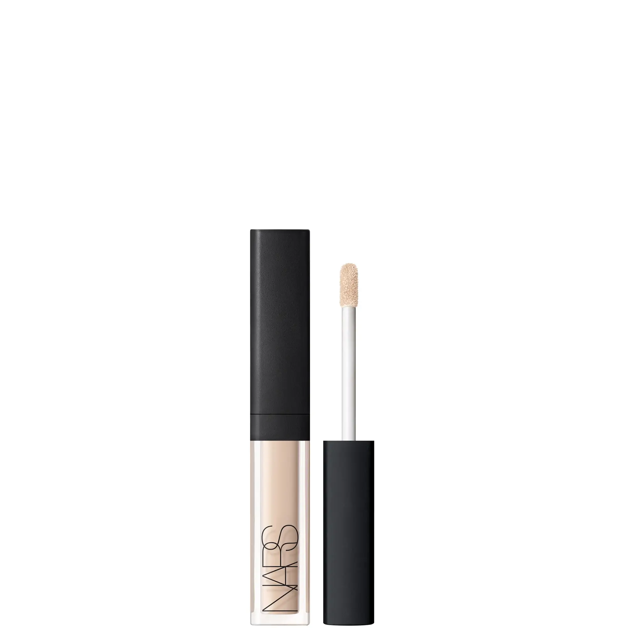 NARS Mini Radiant Creamy Concealer