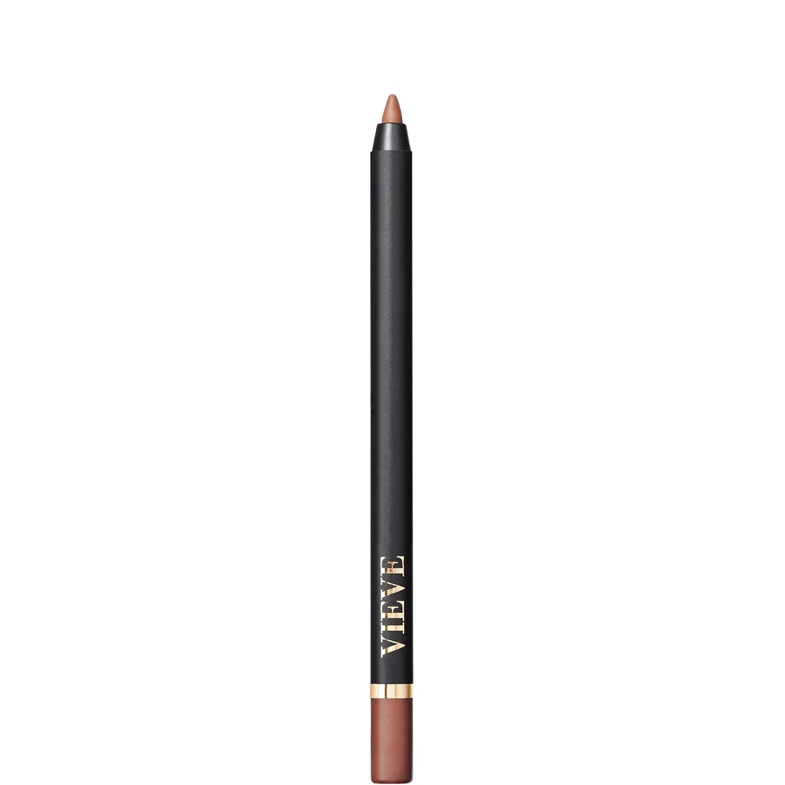 VIEVE Modern Lip Definer