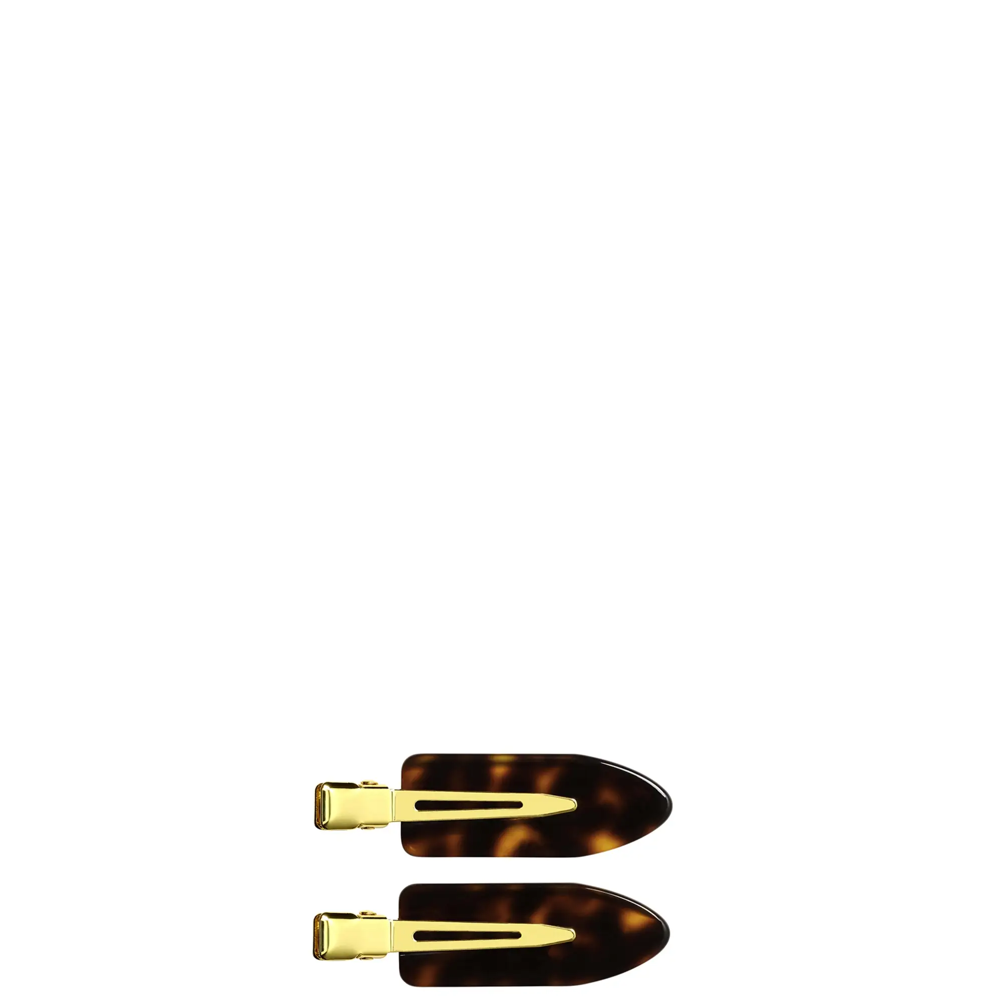 JICKIE Make-up Clips