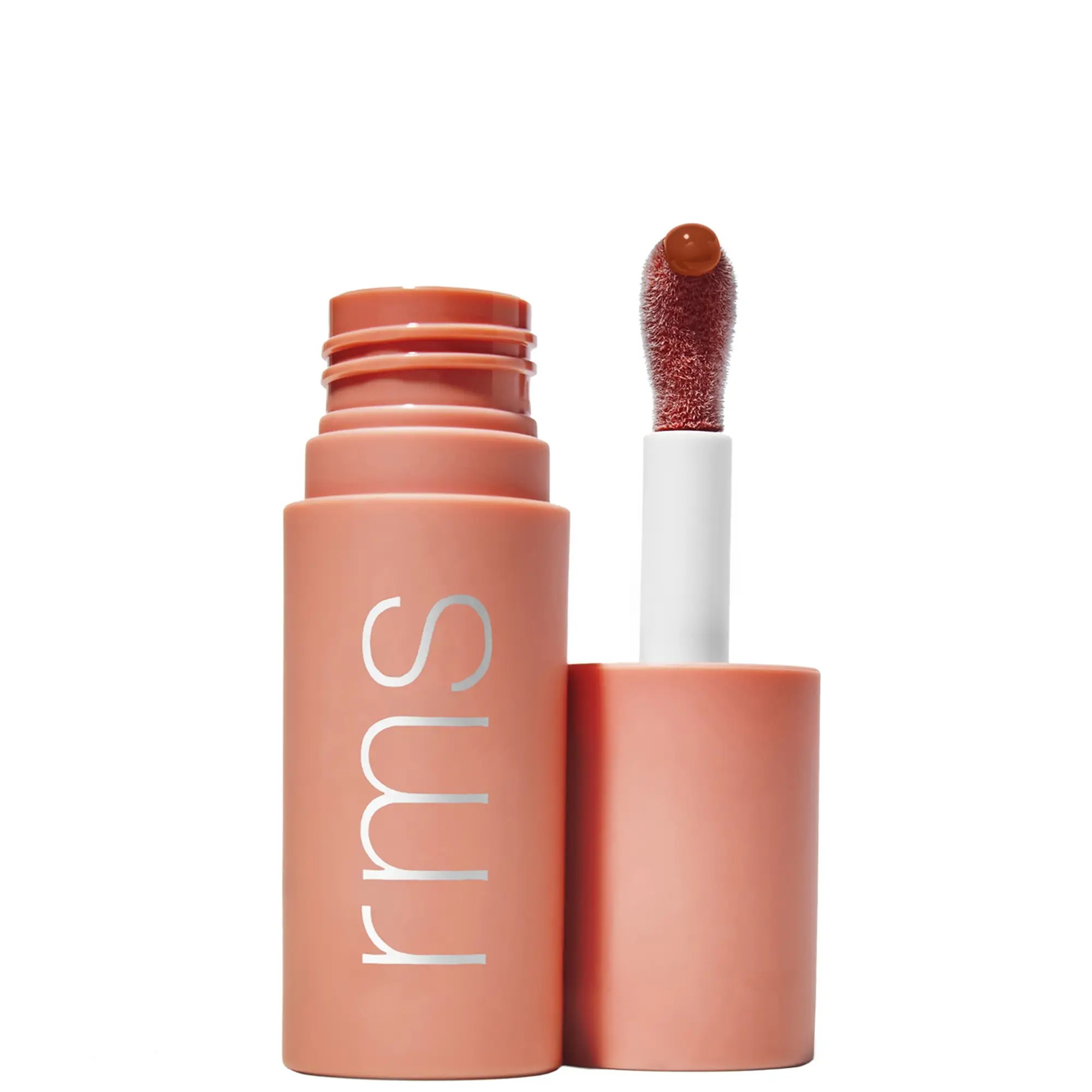 RMS Beauty Legendary Lip Oil