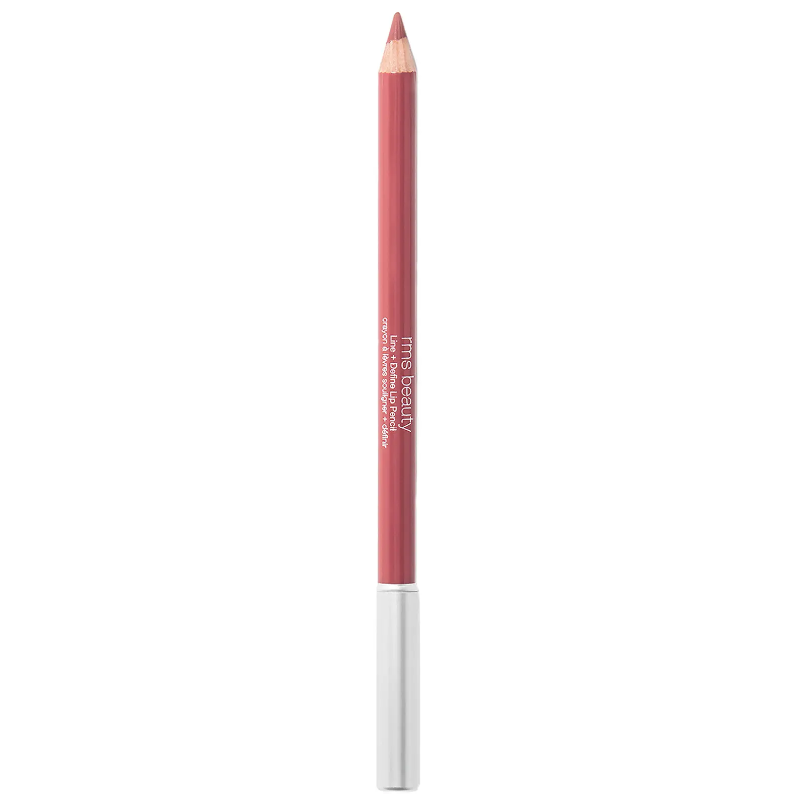 RMS Beauty Go Nude Lip Pencil