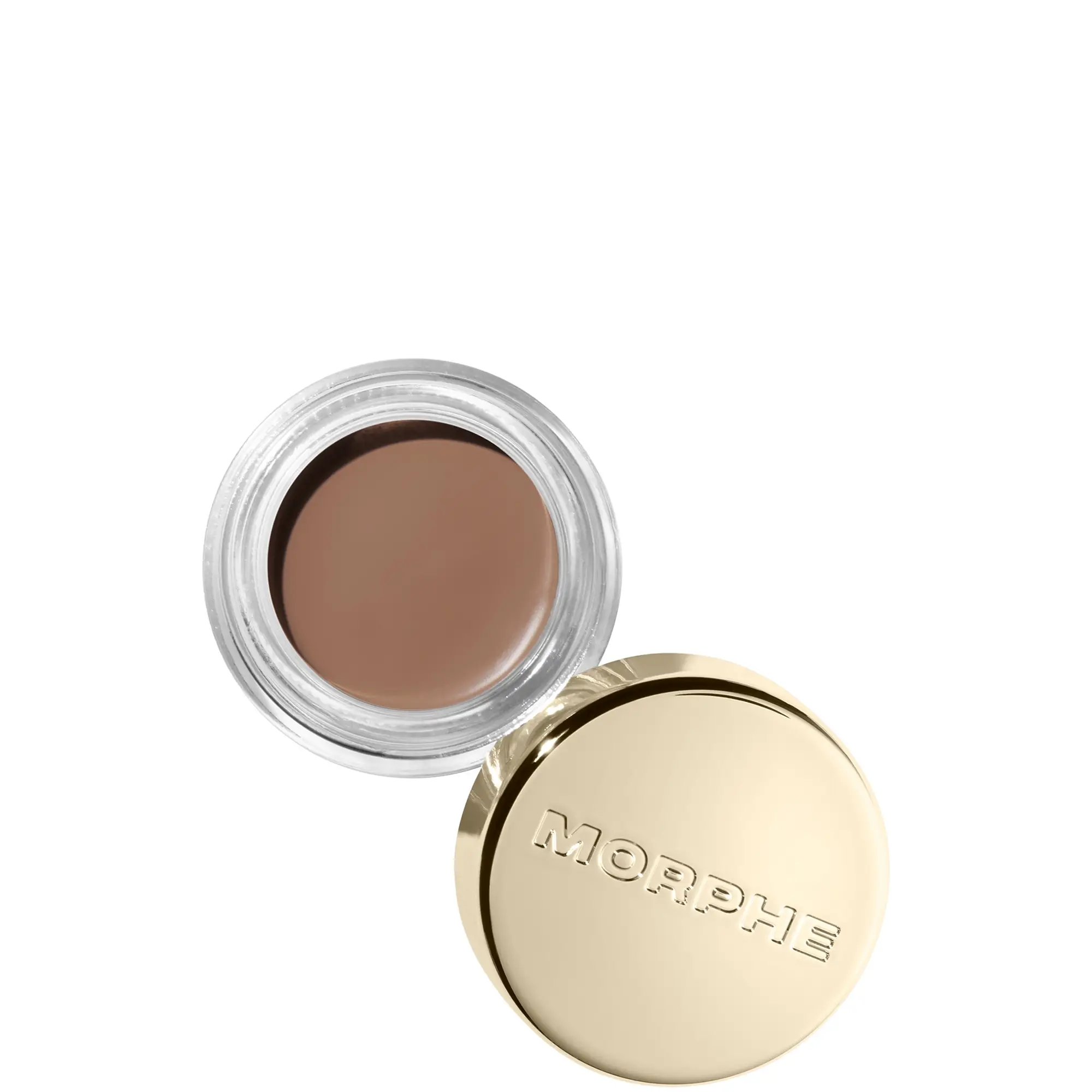 Morphe Solo Artist Priming Cream Eyeshadow