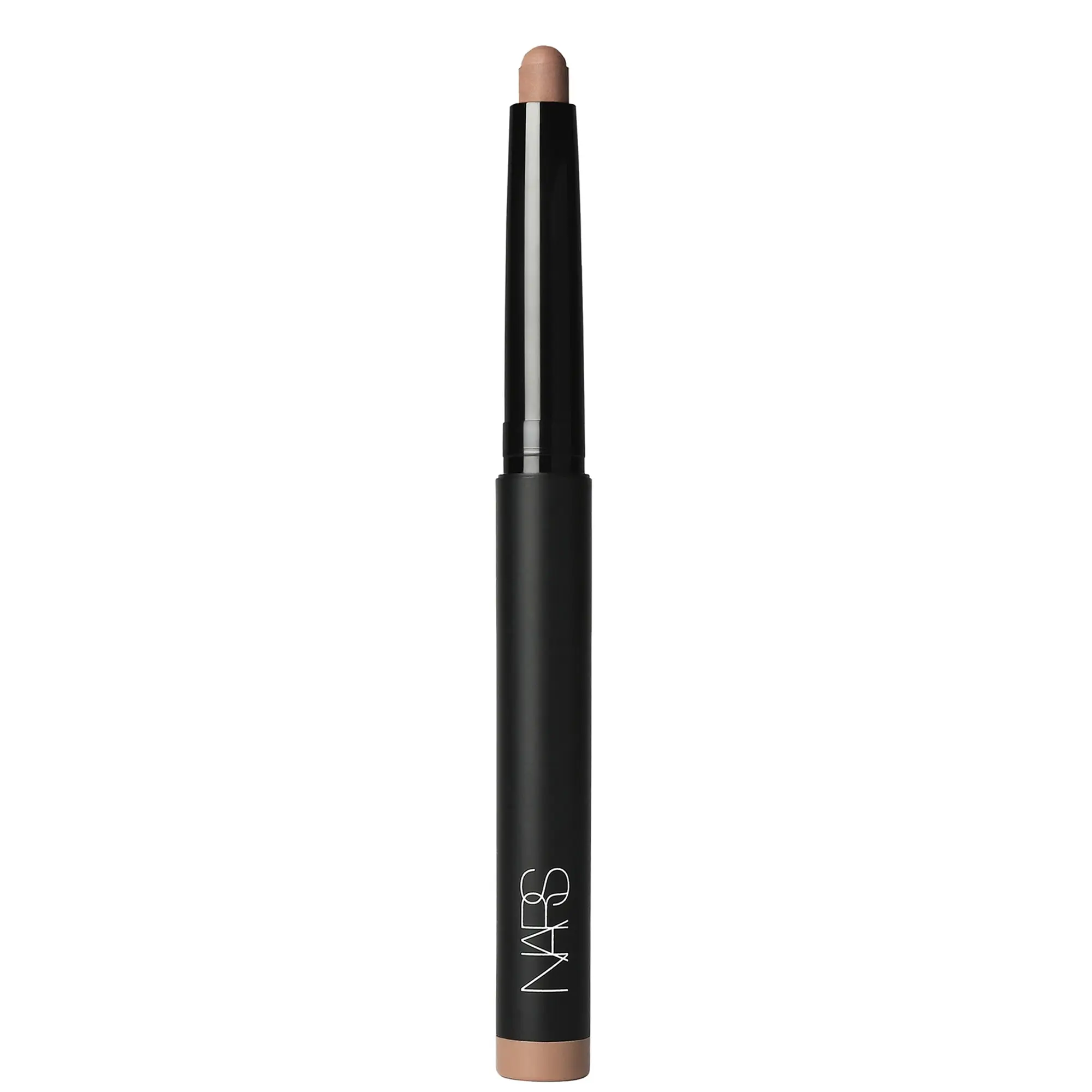 NARS Total Seduction Eyeshadow Stick