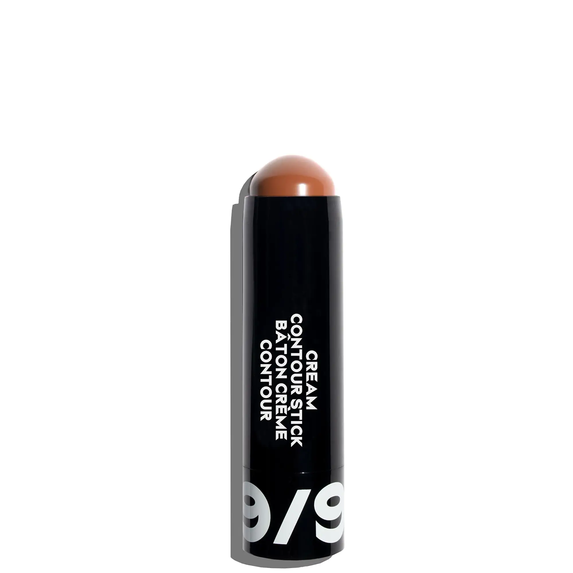 19/99 Beauty Cream Contour Stick