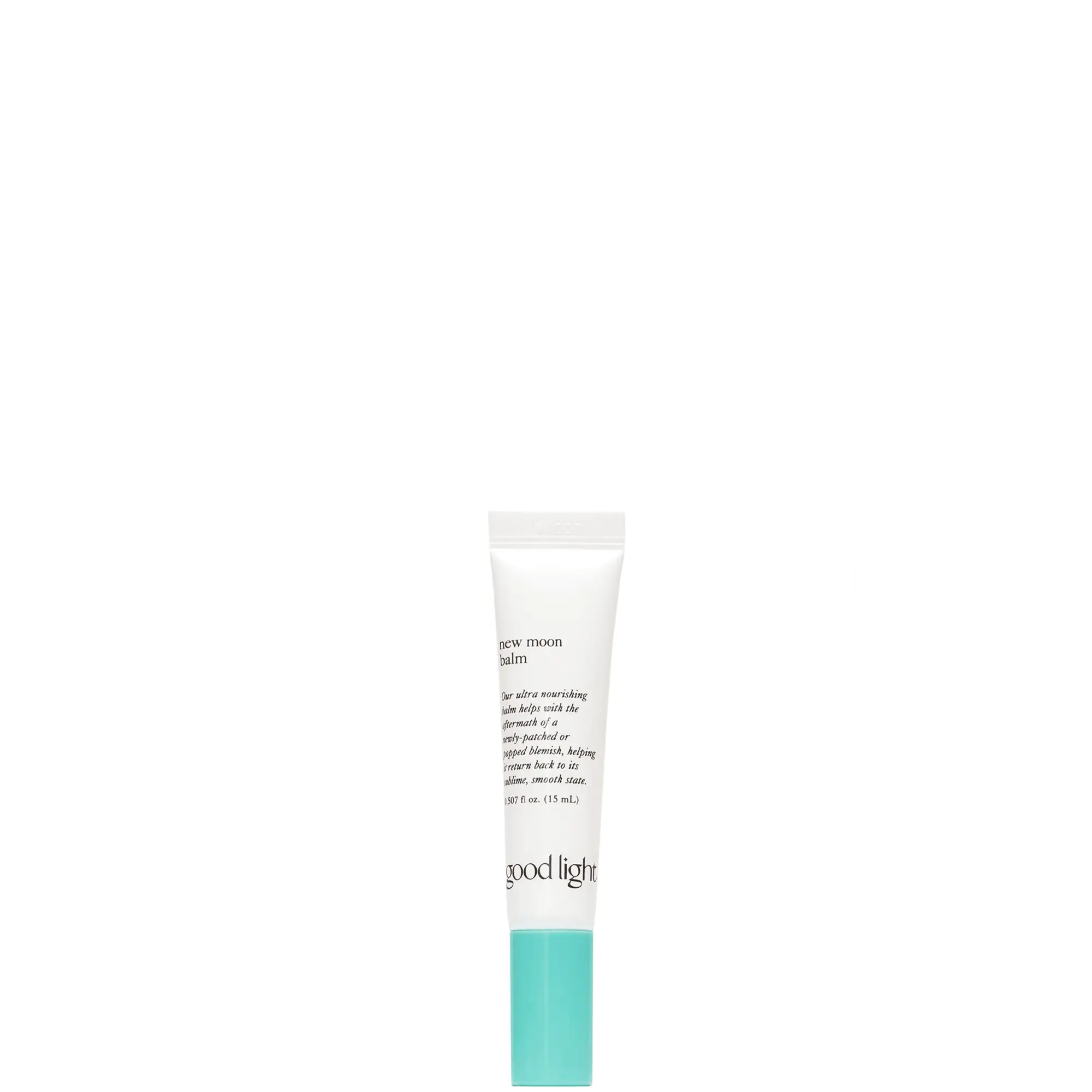 good light New Moon Balm 15ml