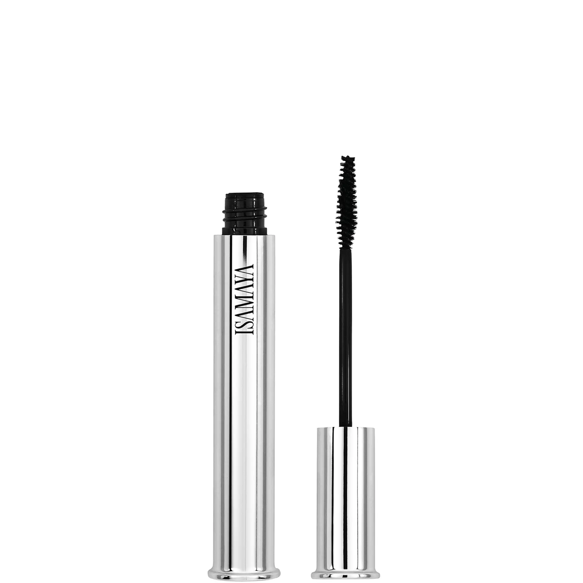 ISAMAYA Mascara
