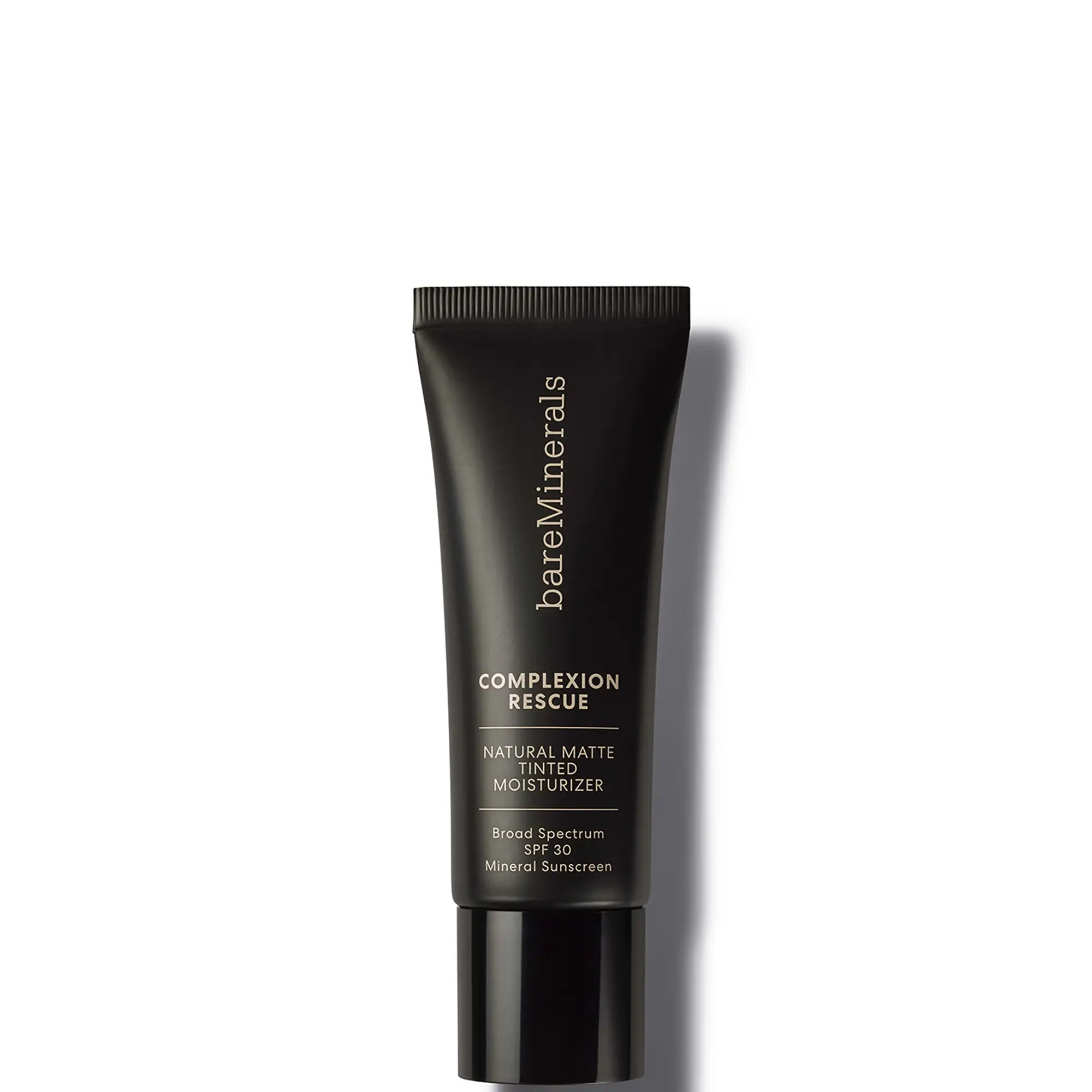 bareMinerals Complexion Rescue Matte Tinted Moisturiser