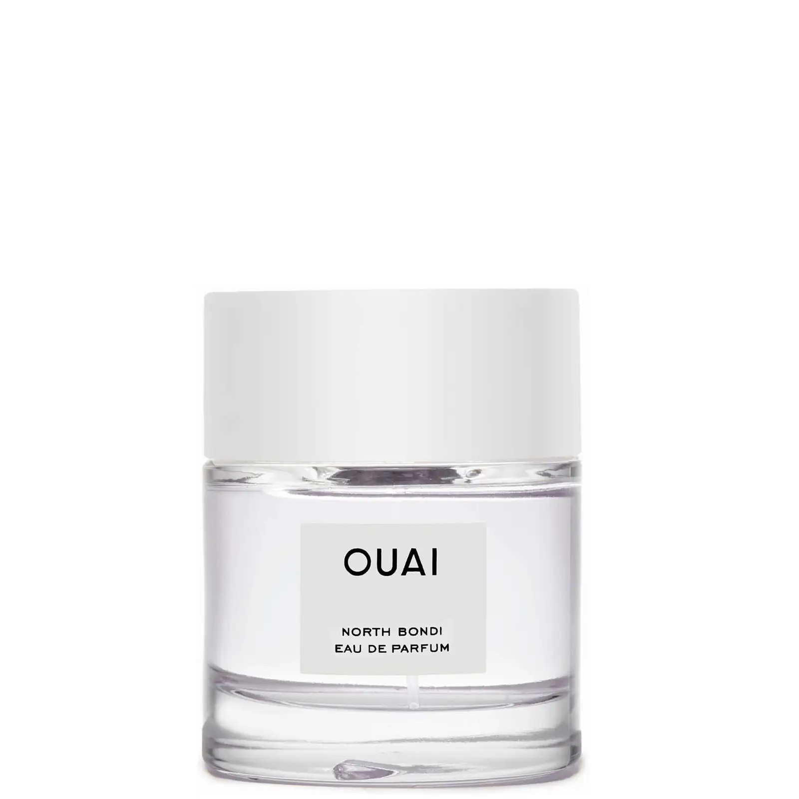 OUAI North Bondi Eau de Parfum Travel Size