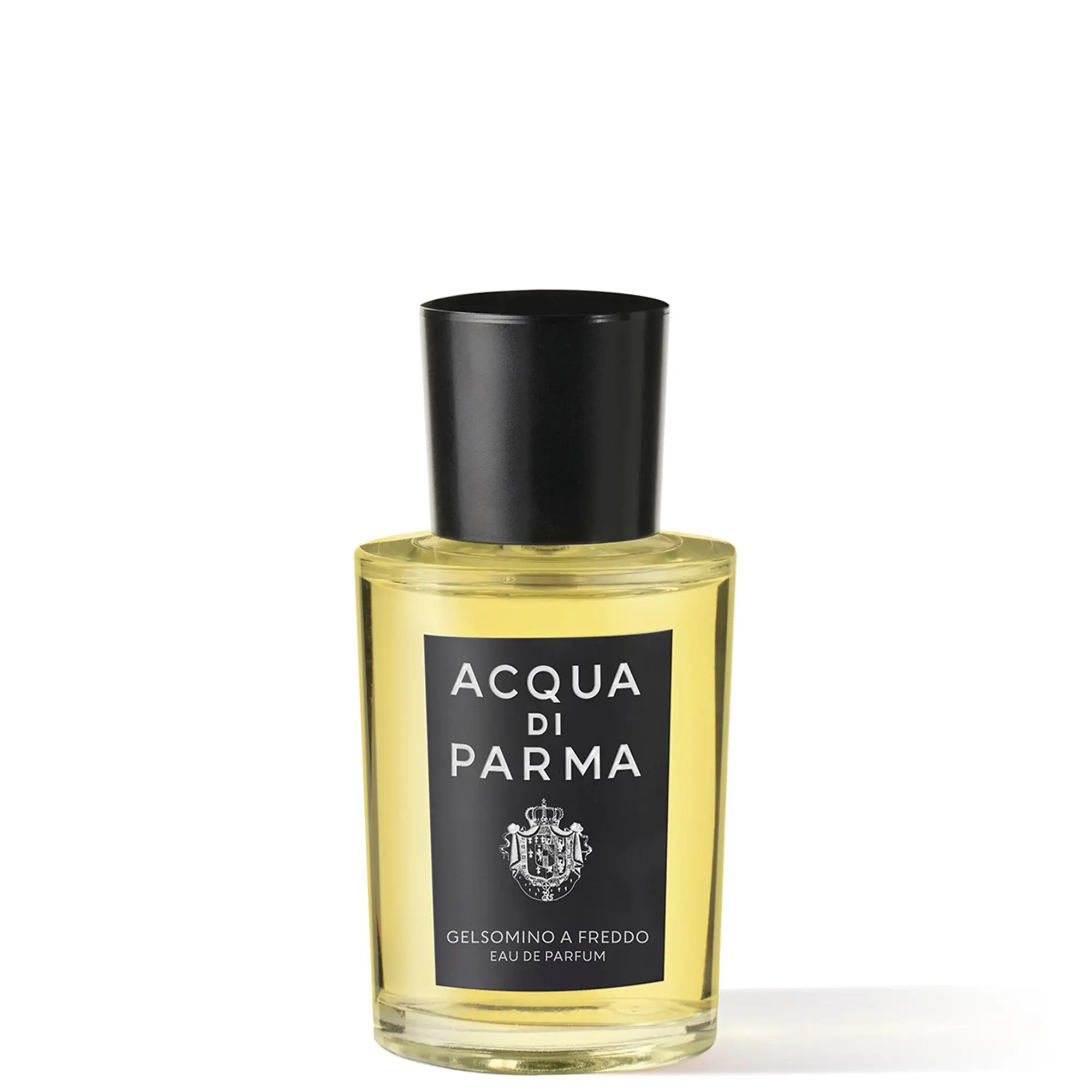 Gelsomino a Freddo Eau de Parfum
