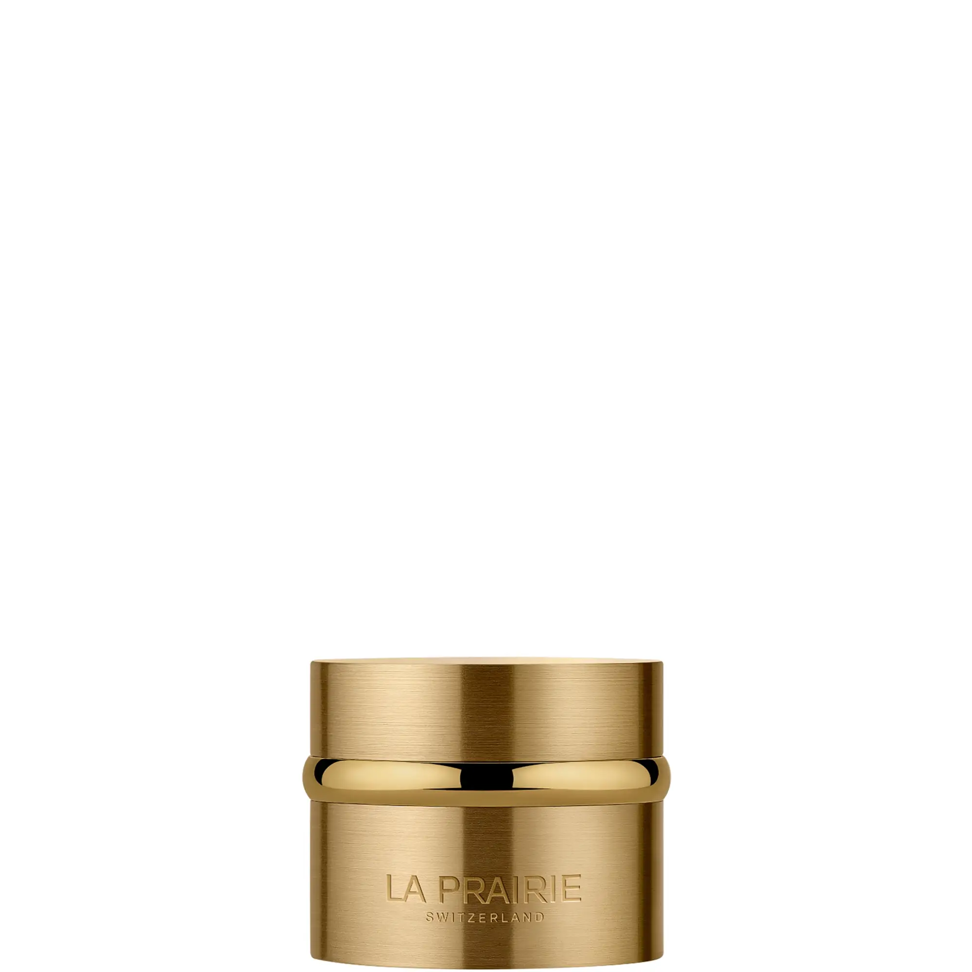 La Prairie Pure Gold Radiance Eye Cream 20ml