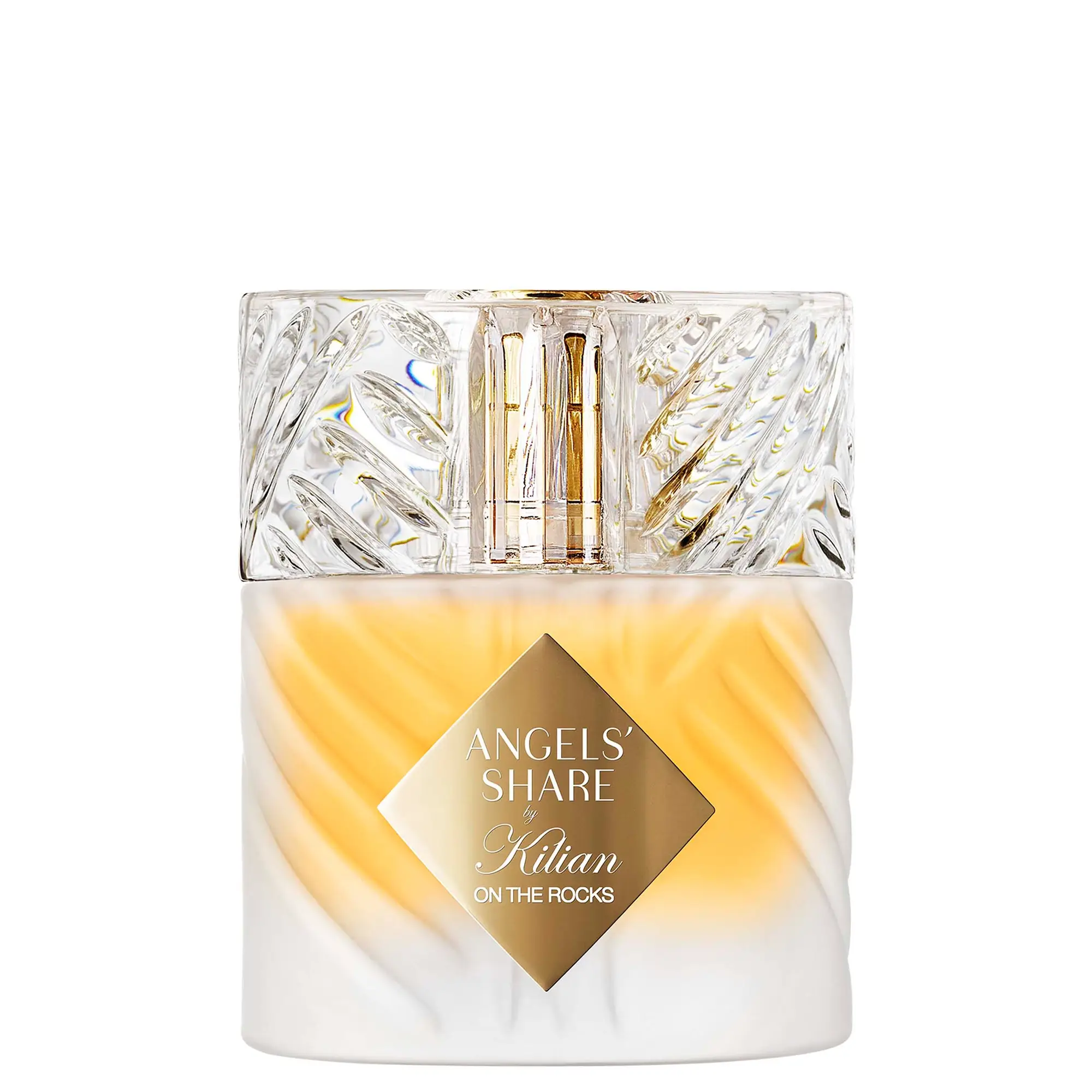 Kilian Angel's Share On The Rocks Eau De Parfum