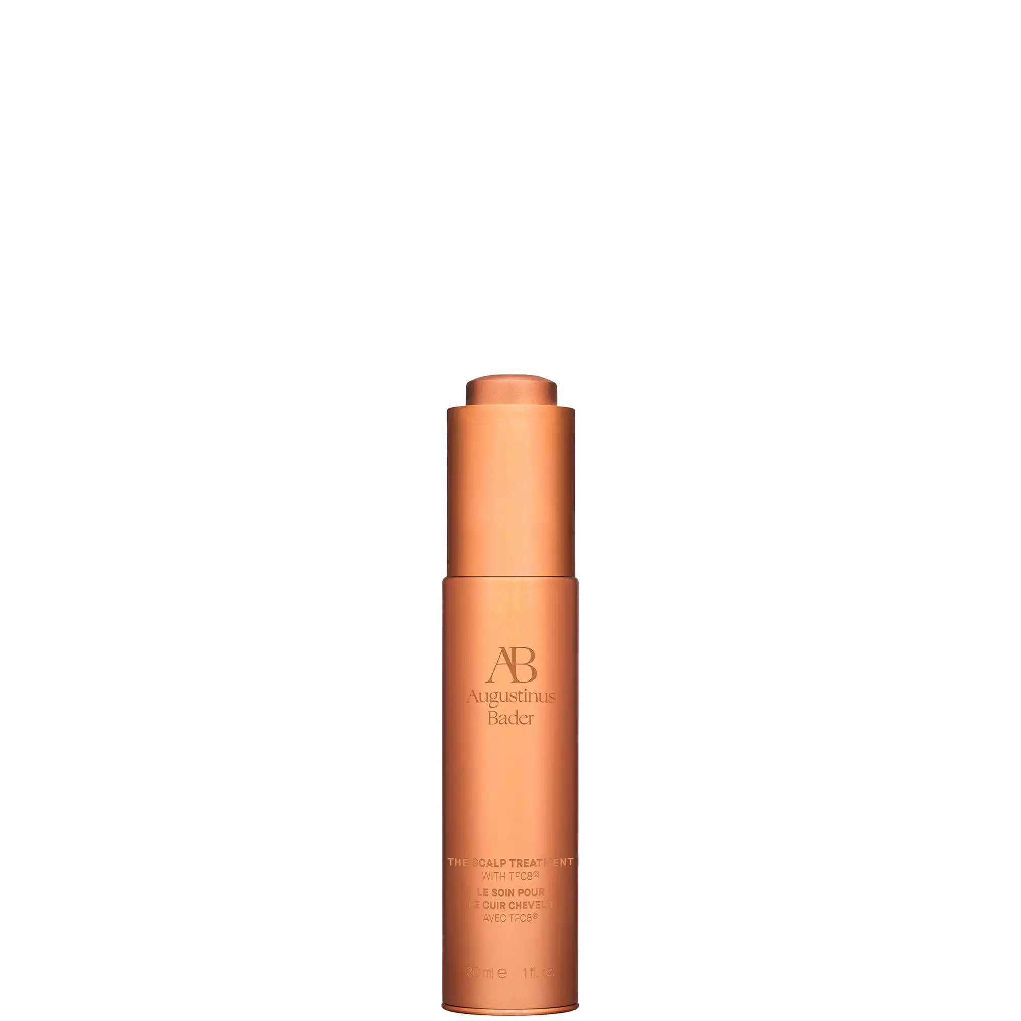 Augustinus Bader The Scalp Treatment 30ml