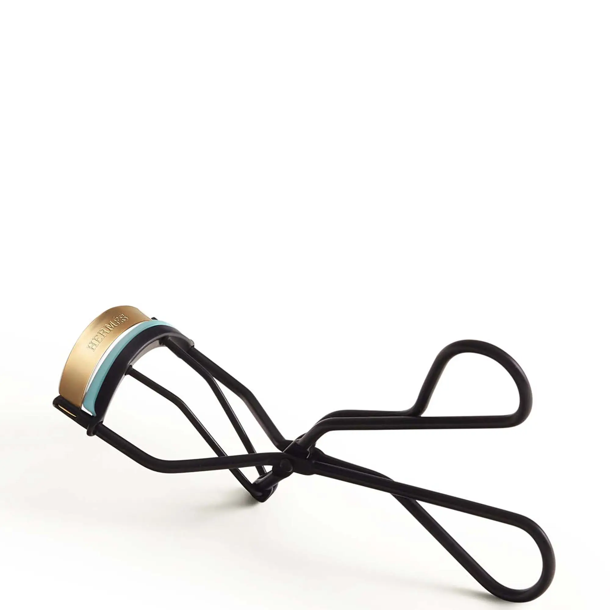 Hermès Trait d'Hermès Eyelash Curler