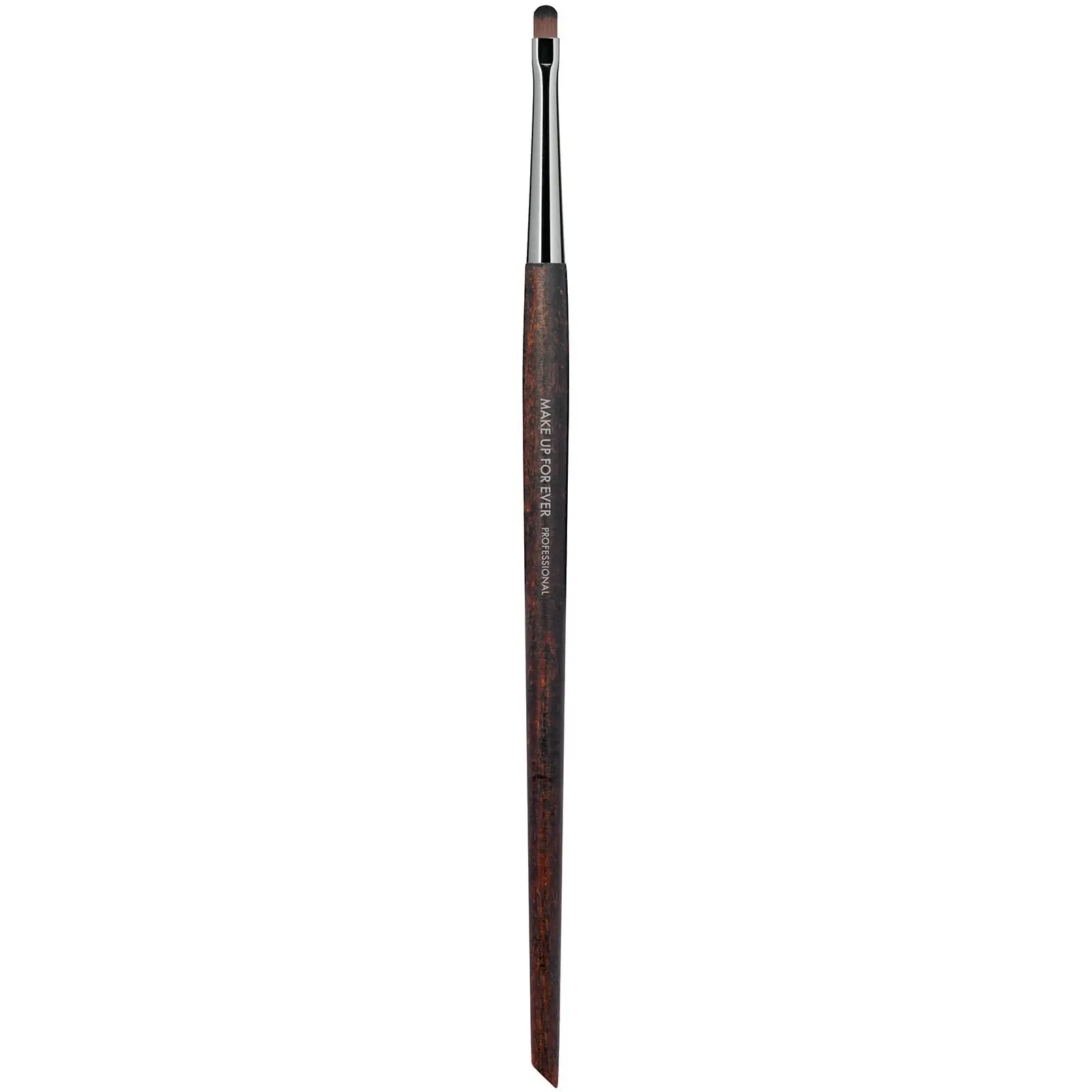 MAKE UP FOR EVER #258 Precision Eyeliner Brush