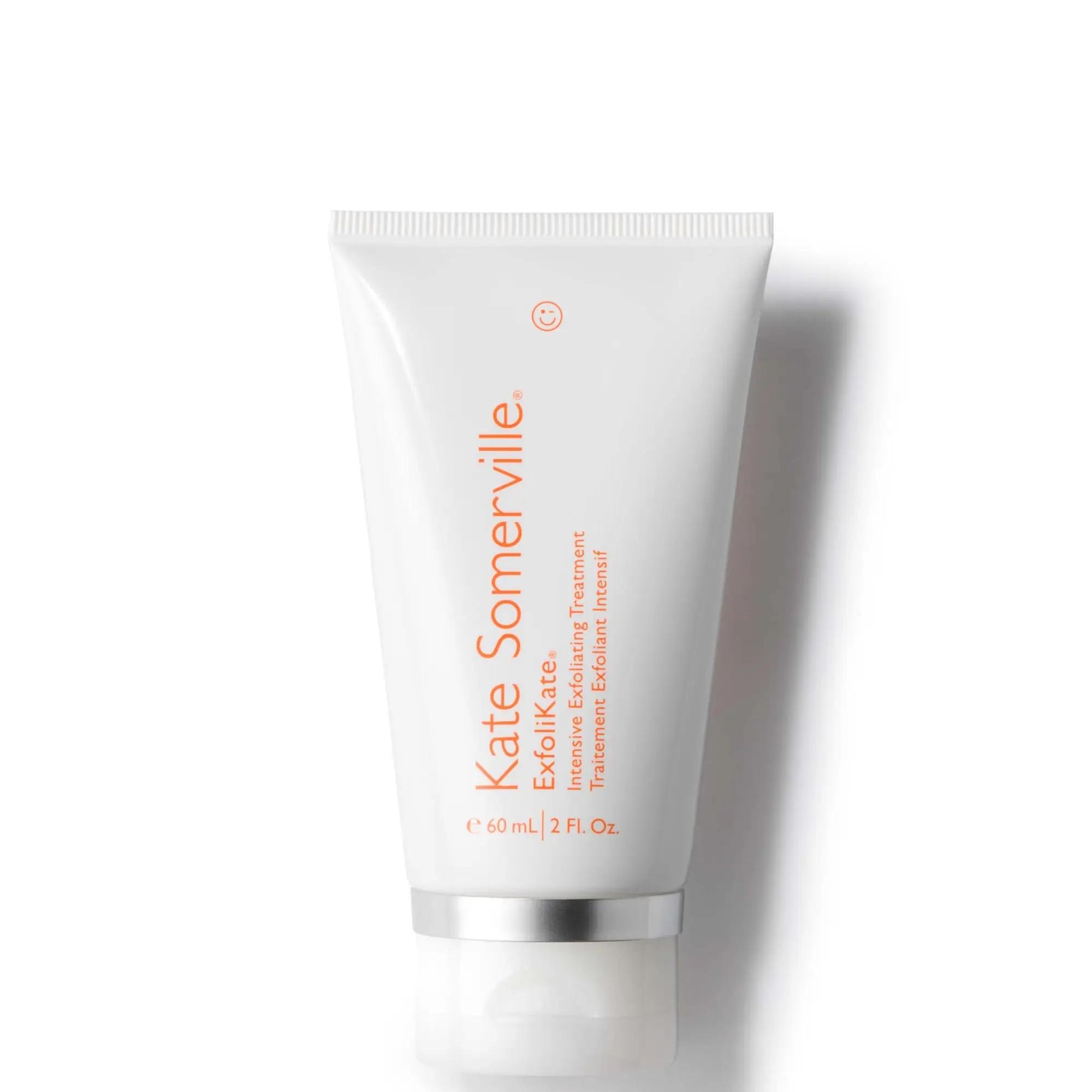 Kate Somerville ExfoliKate Intensive Exfoliating Treatment