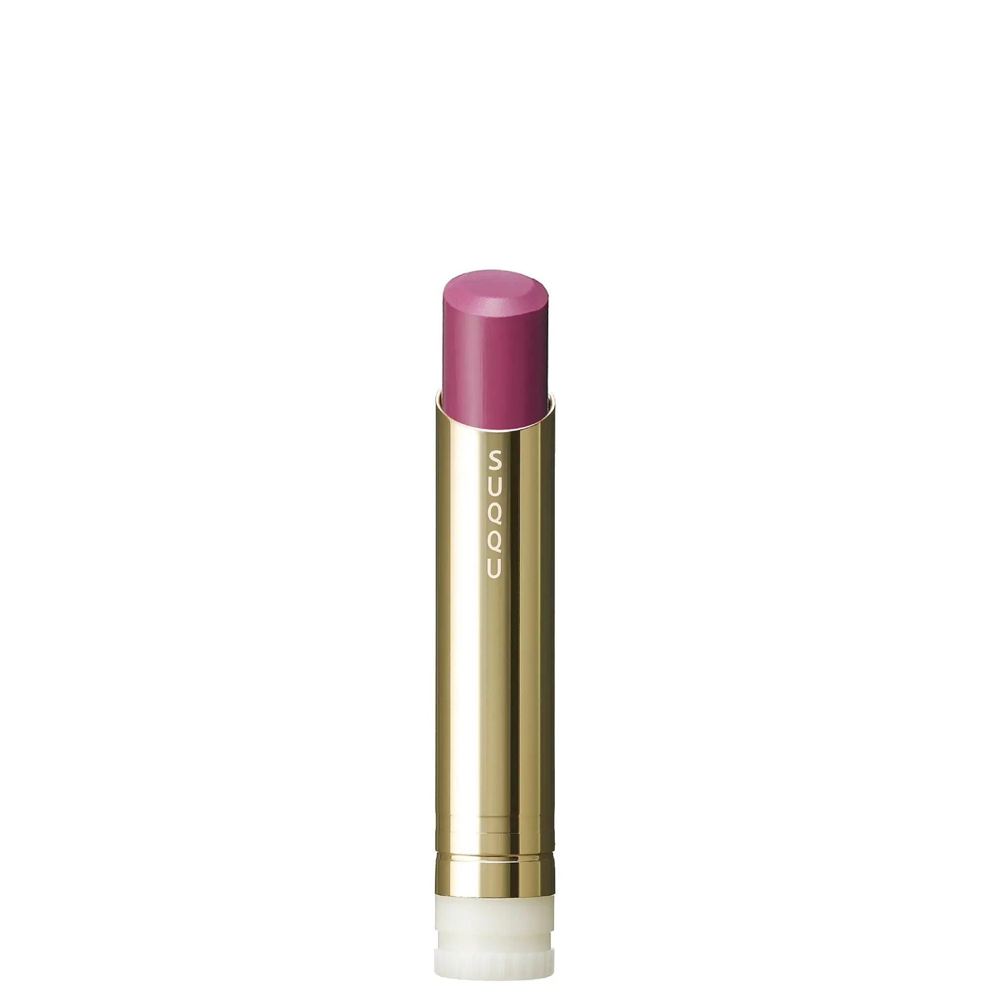 SUQQU Moisture Glaze Lipstick 01 Hinatakaze - Refill