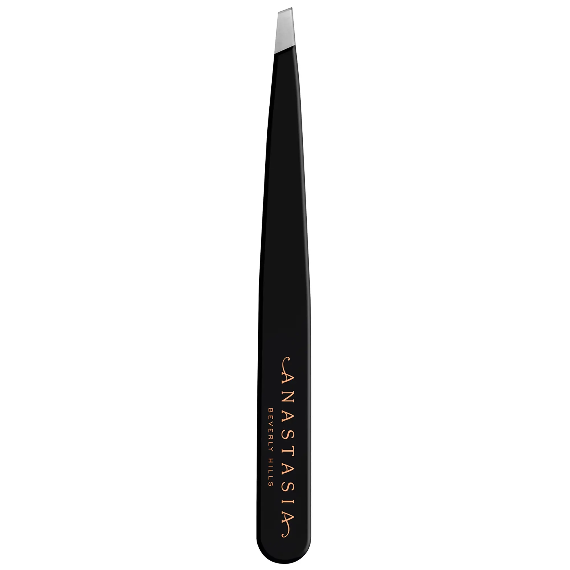 Anastasia Beverly Hills Tweezer