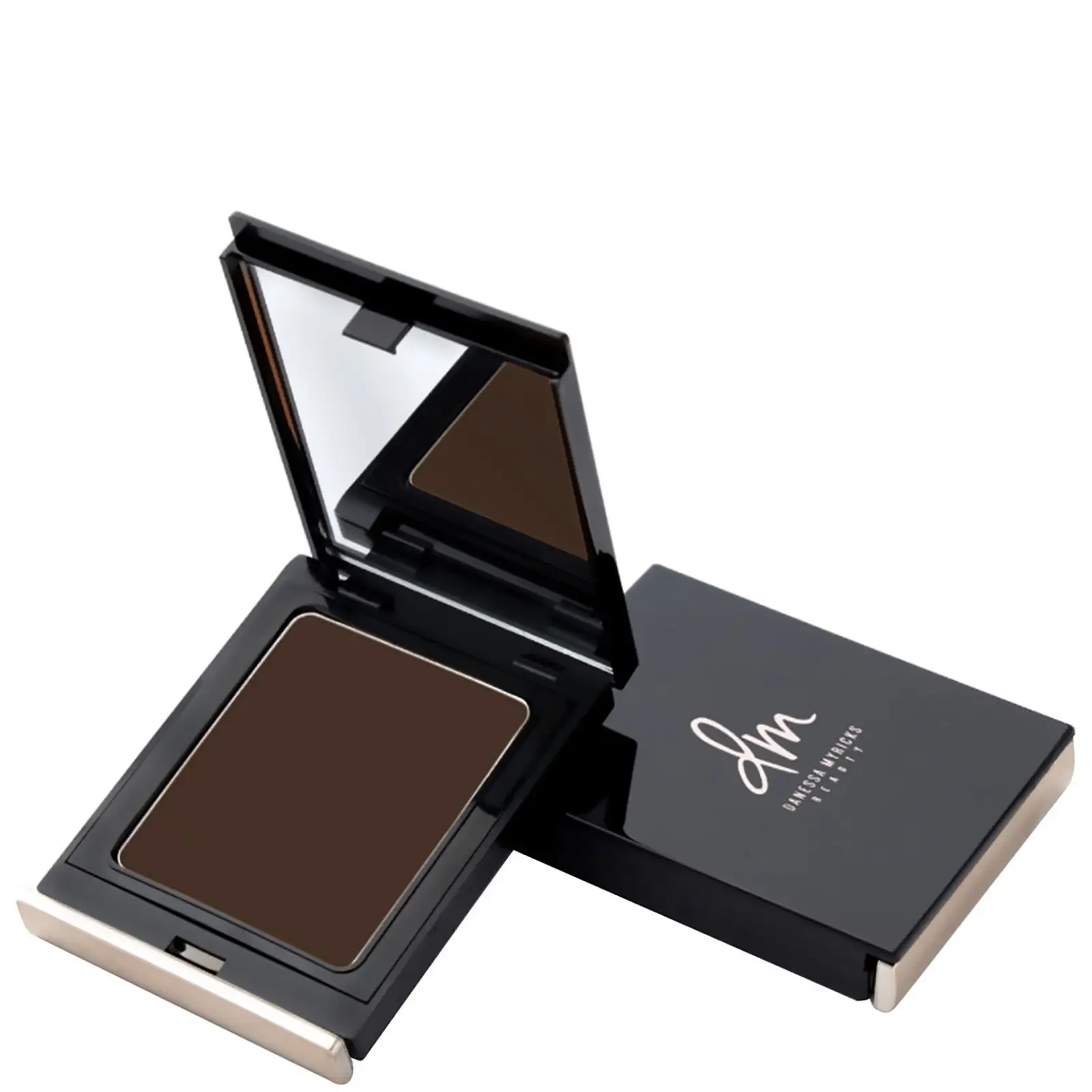 Danessa Myricks Beauty Balm Contour