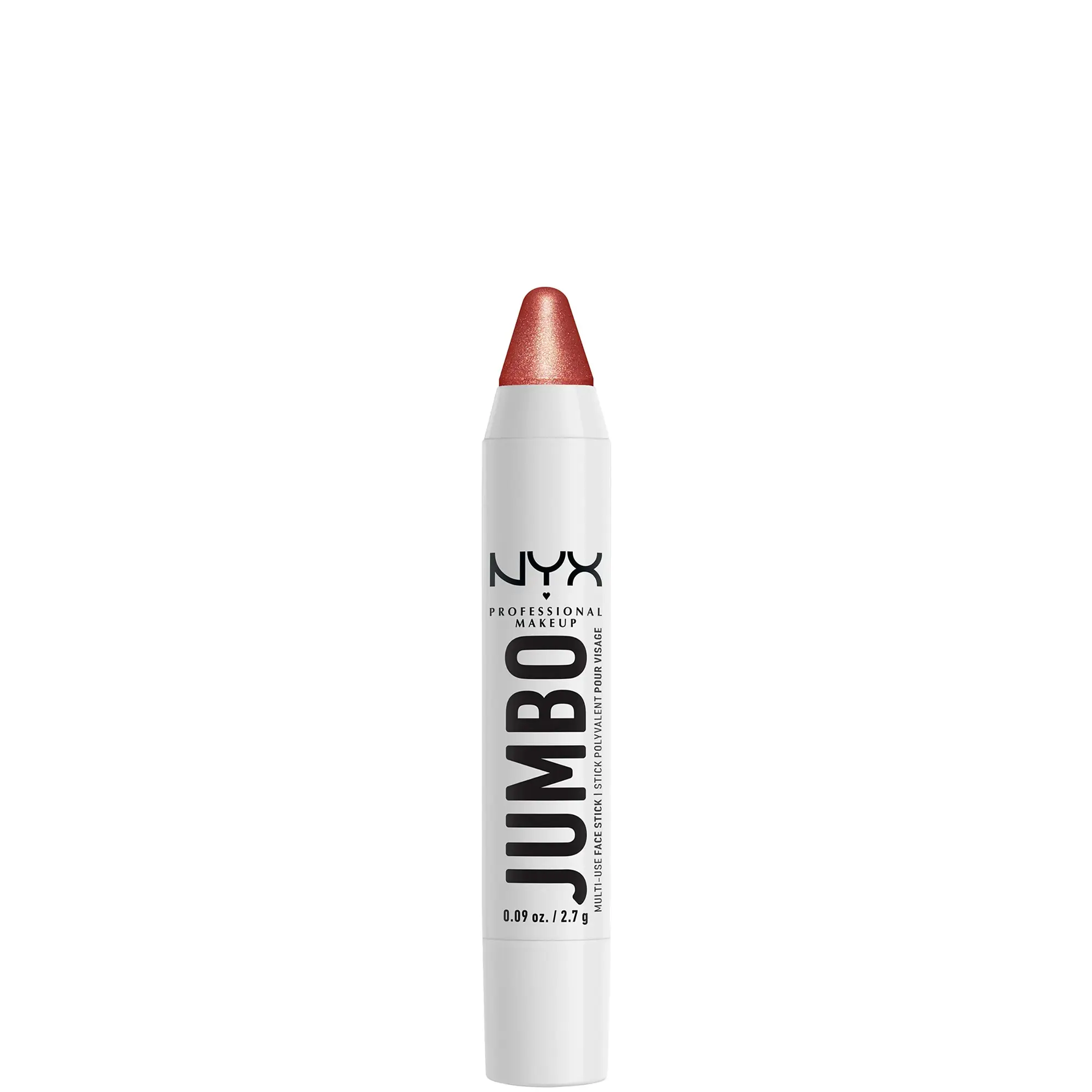 NYX Professional Makeup Jumbo Highlighter Stick