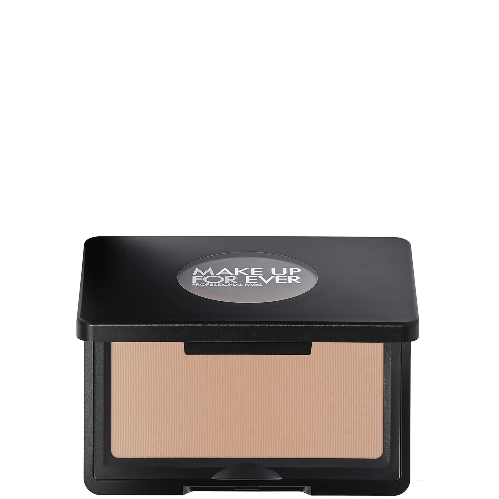 MAKE UP FOR EVER Artist Face Powders Sculpt