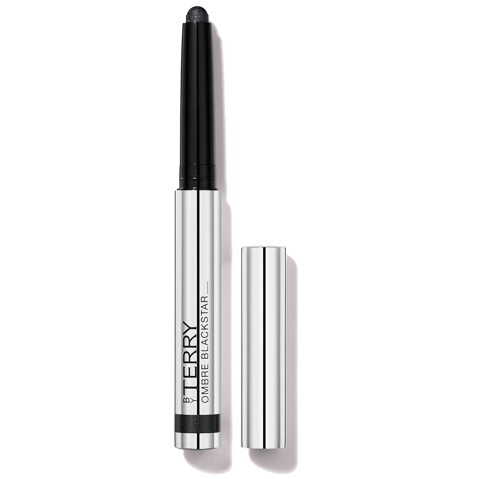 By Terry Ombre Blackstar Eye Shadow