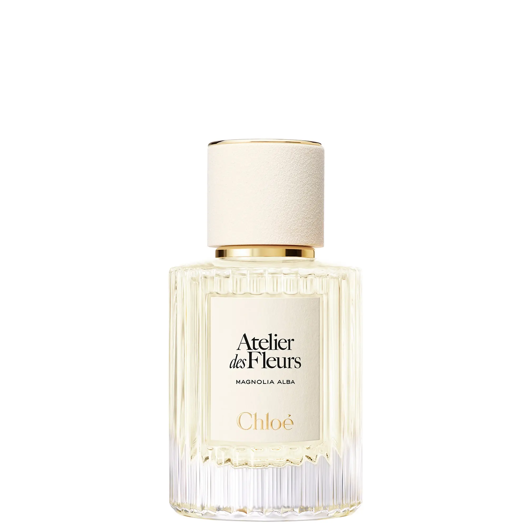 Chloé Atelier des Fleurs Magnolia Alba Eau de Parfum