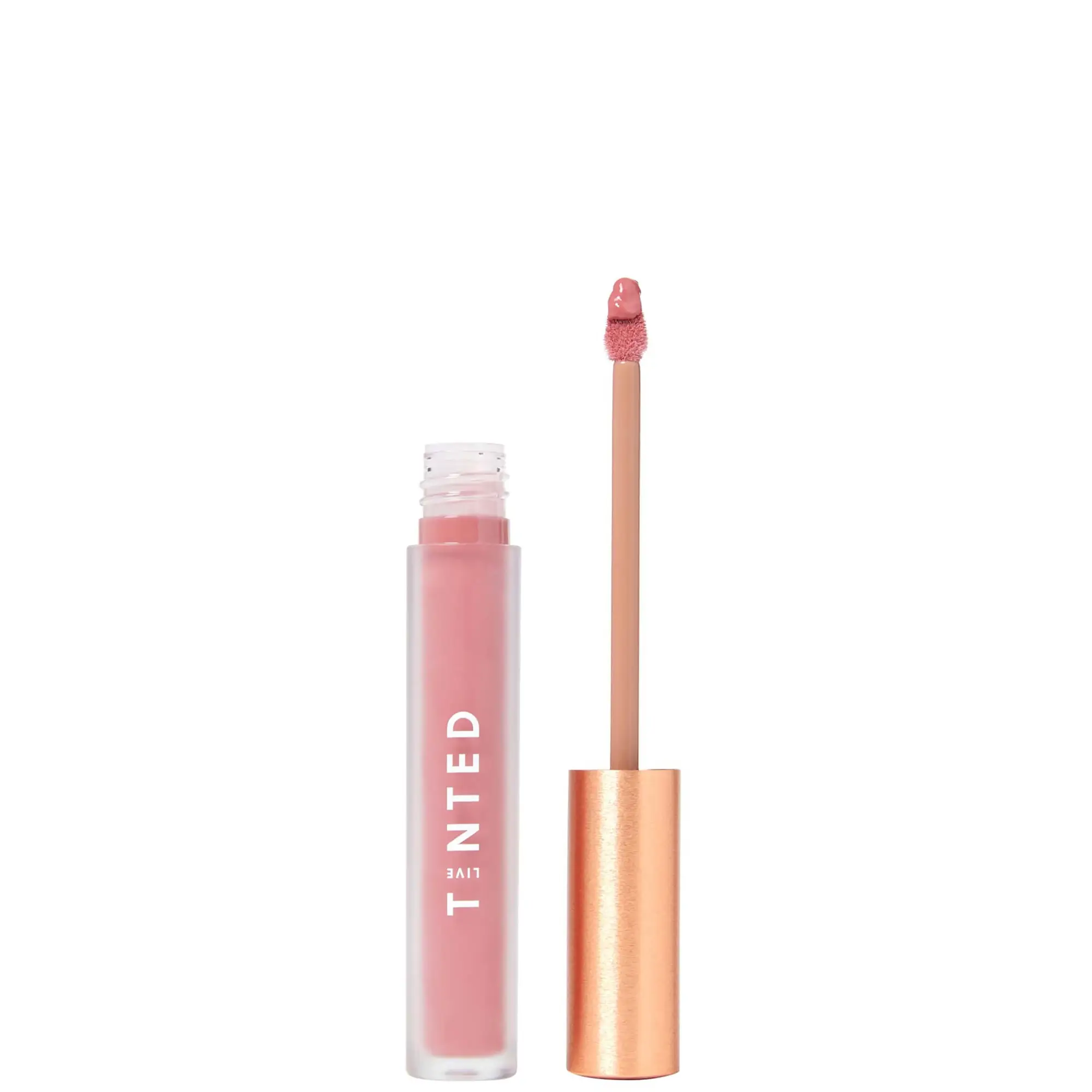 Live Tinted HUELIP Liquid Lip Crème