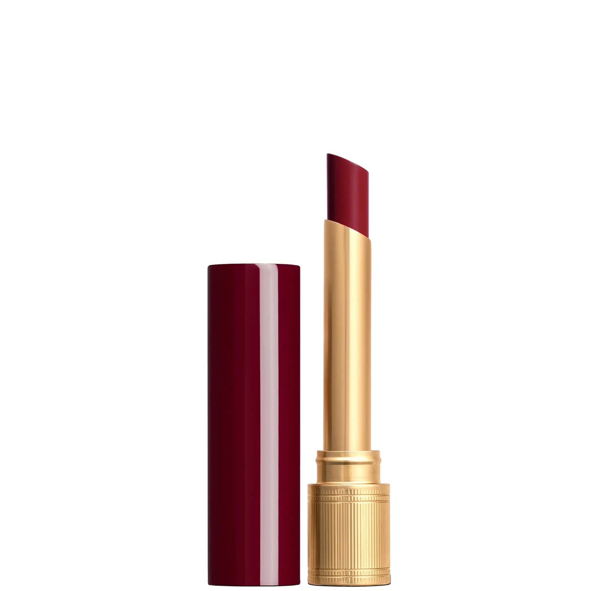 Gucci Beauty Rouge de Beaute Brilliant Lipstick