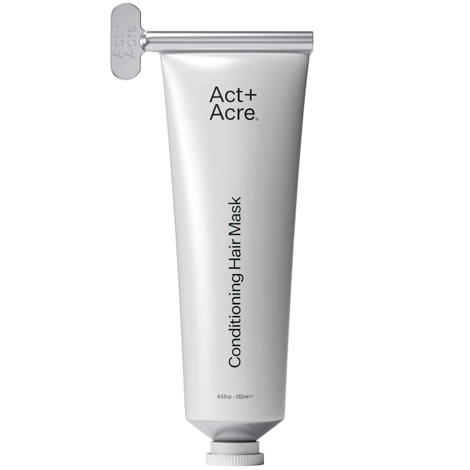 Act+Acre Conditioning Hair Mask 4.5 fl. oz