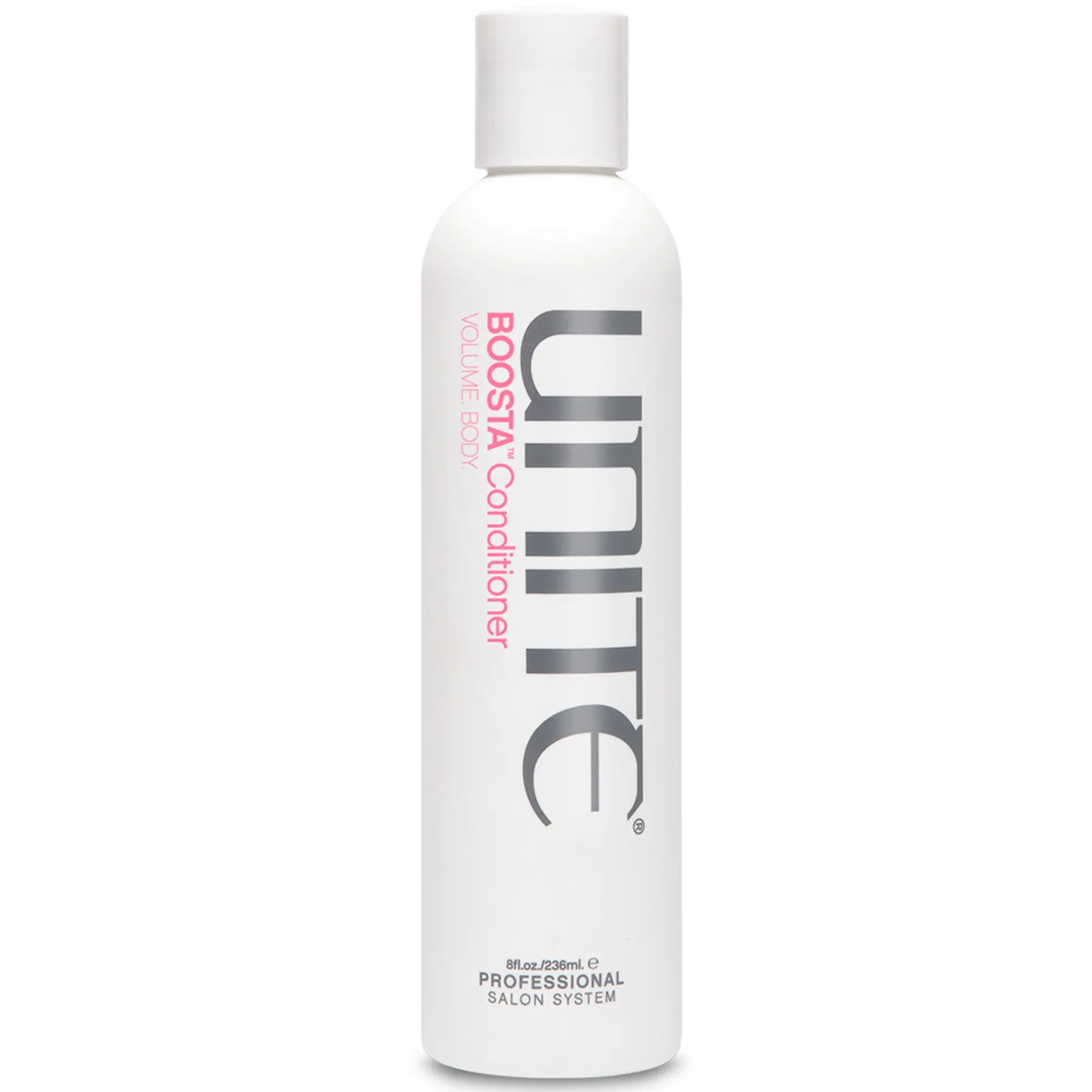 UNITE BOOSTA Conditioner 236ml