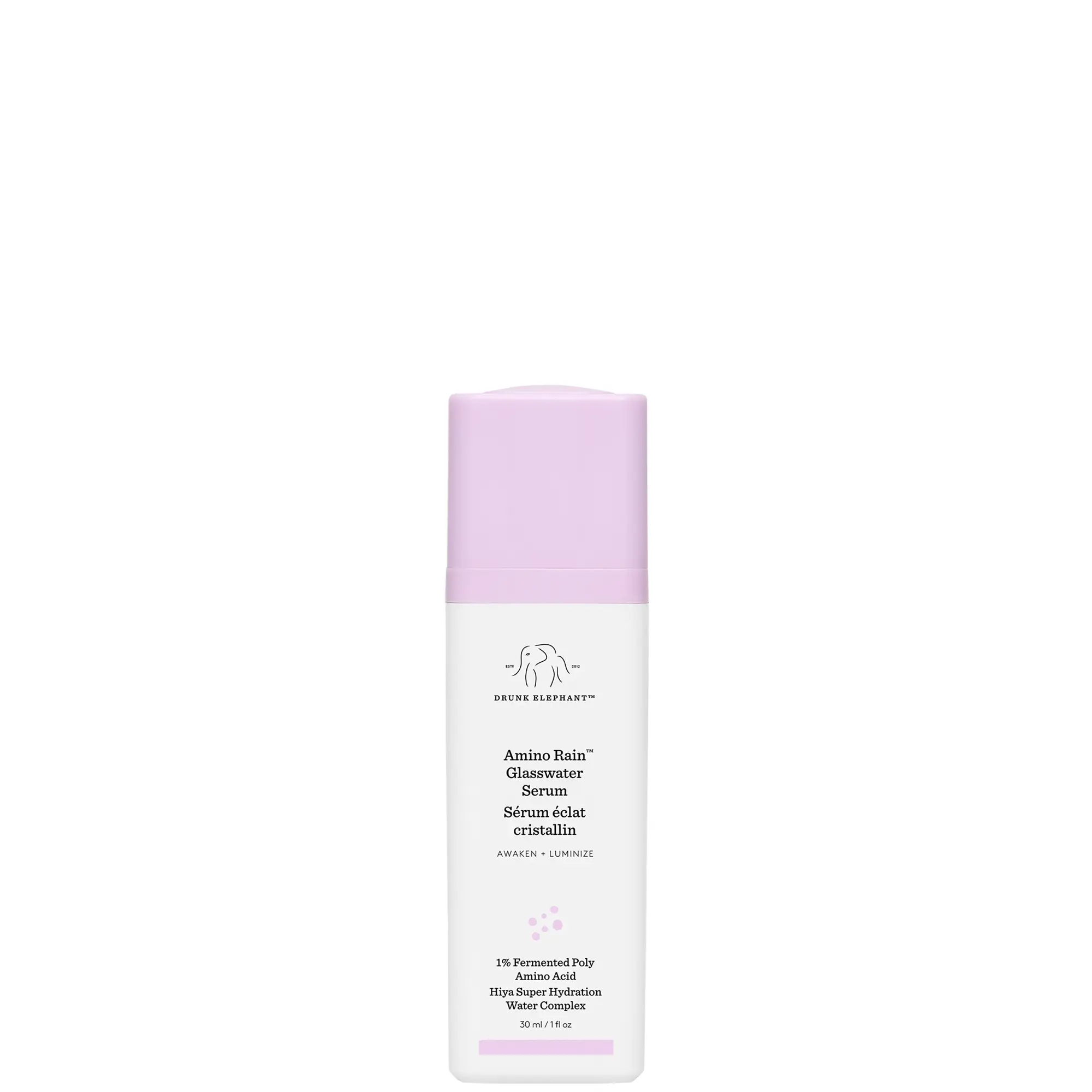 Drunk Elephant Amino Rain Serum 30ml