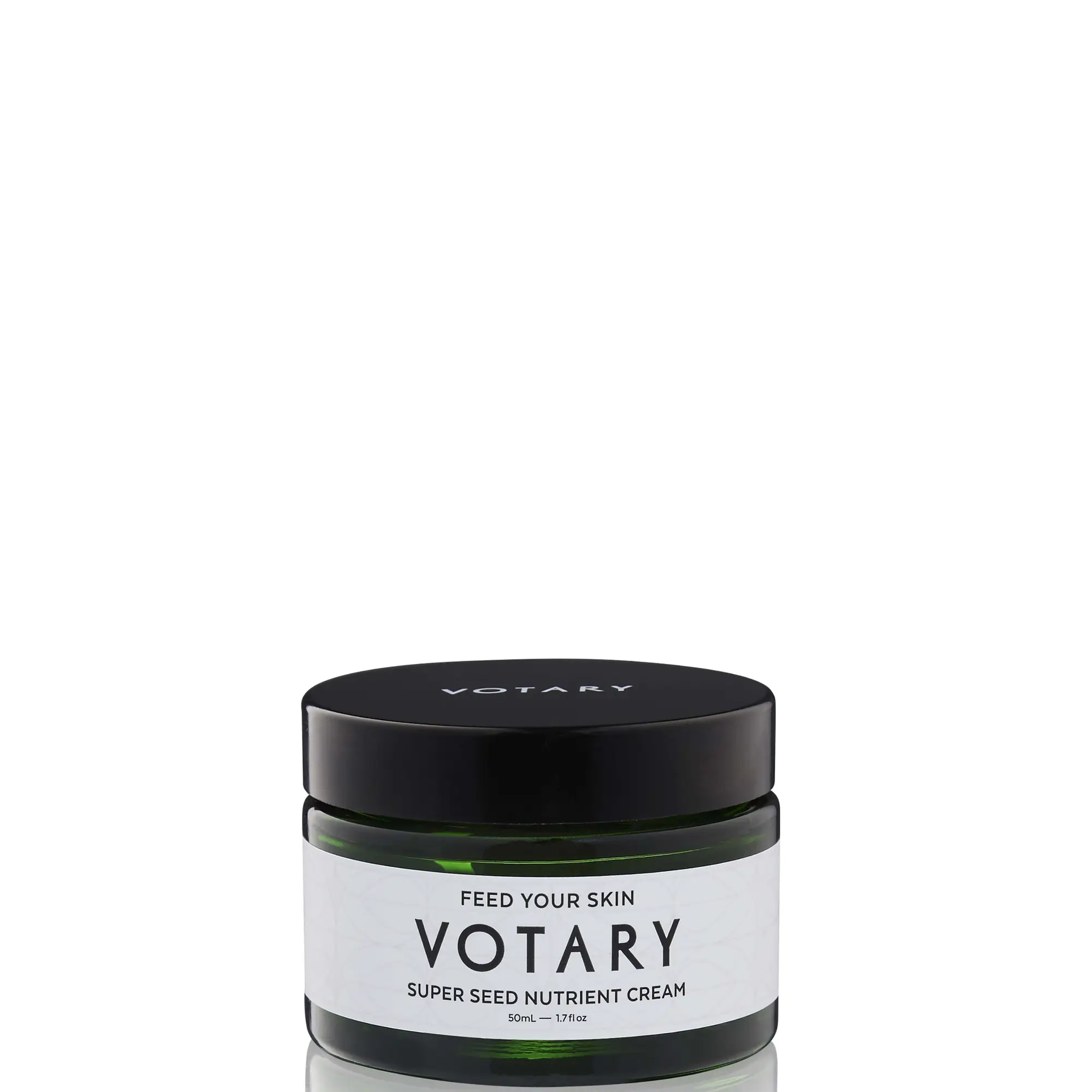 Votary Super Seed Nutrient Cream