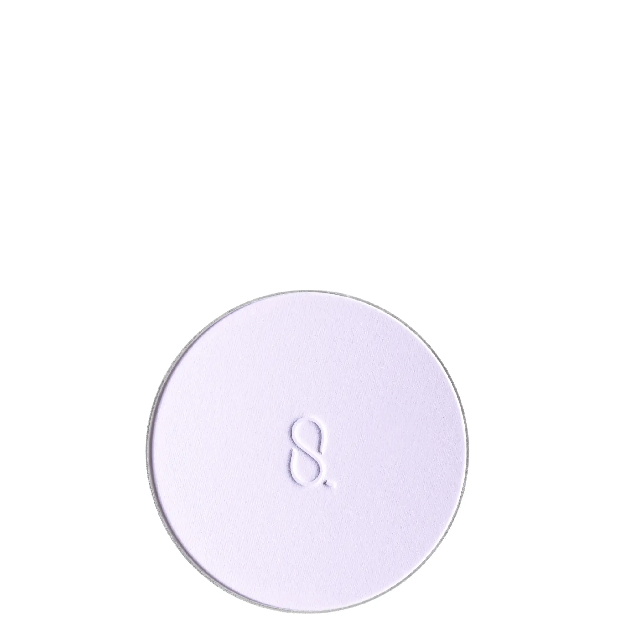 SUQQU Soft Matte Setting Powder Refill 7g