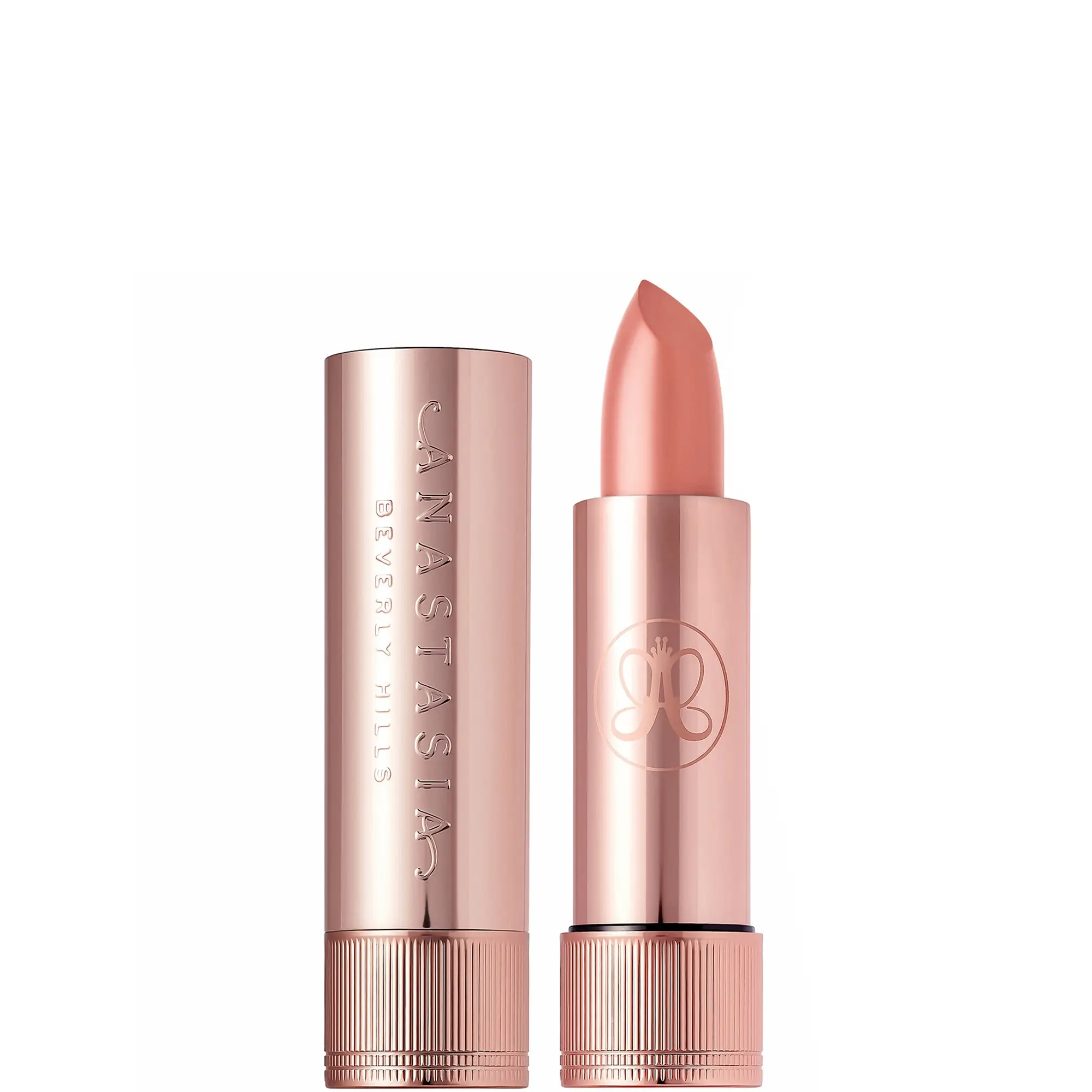 Anastasia Beverly Hills Satin Lipstick