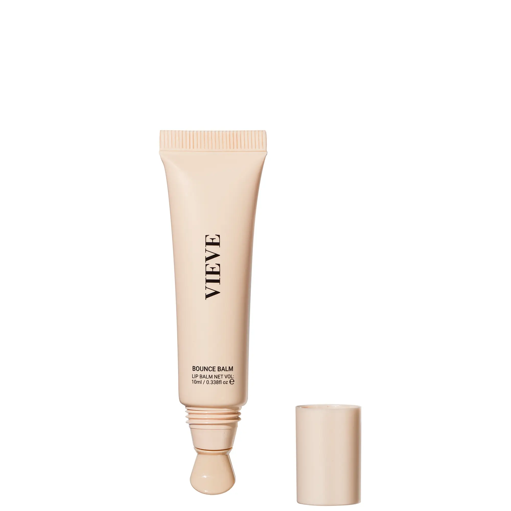 VIEVE Bounce Balm 10ml