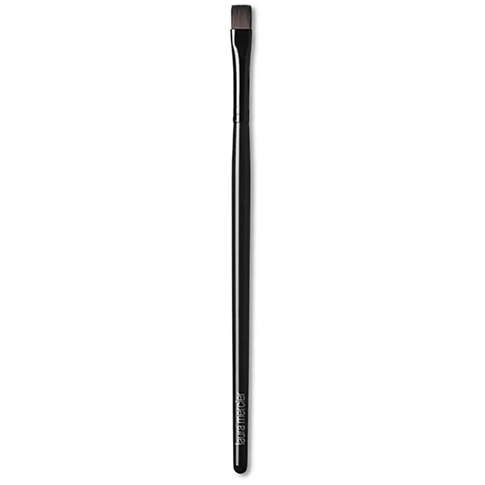 Laura Mercier Flat Eye Liner Brush