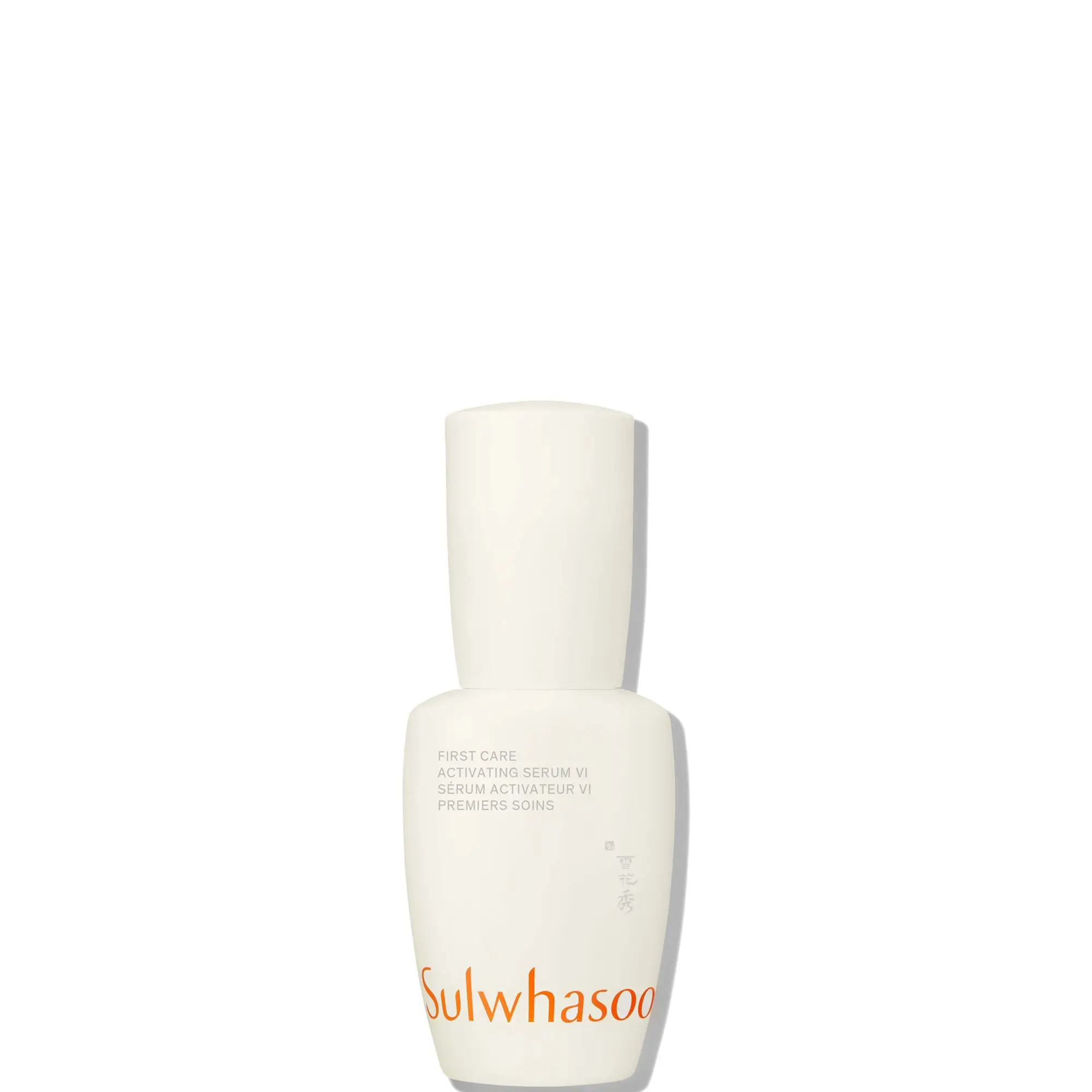 Sulwhasoo First Care Activating Serum VI