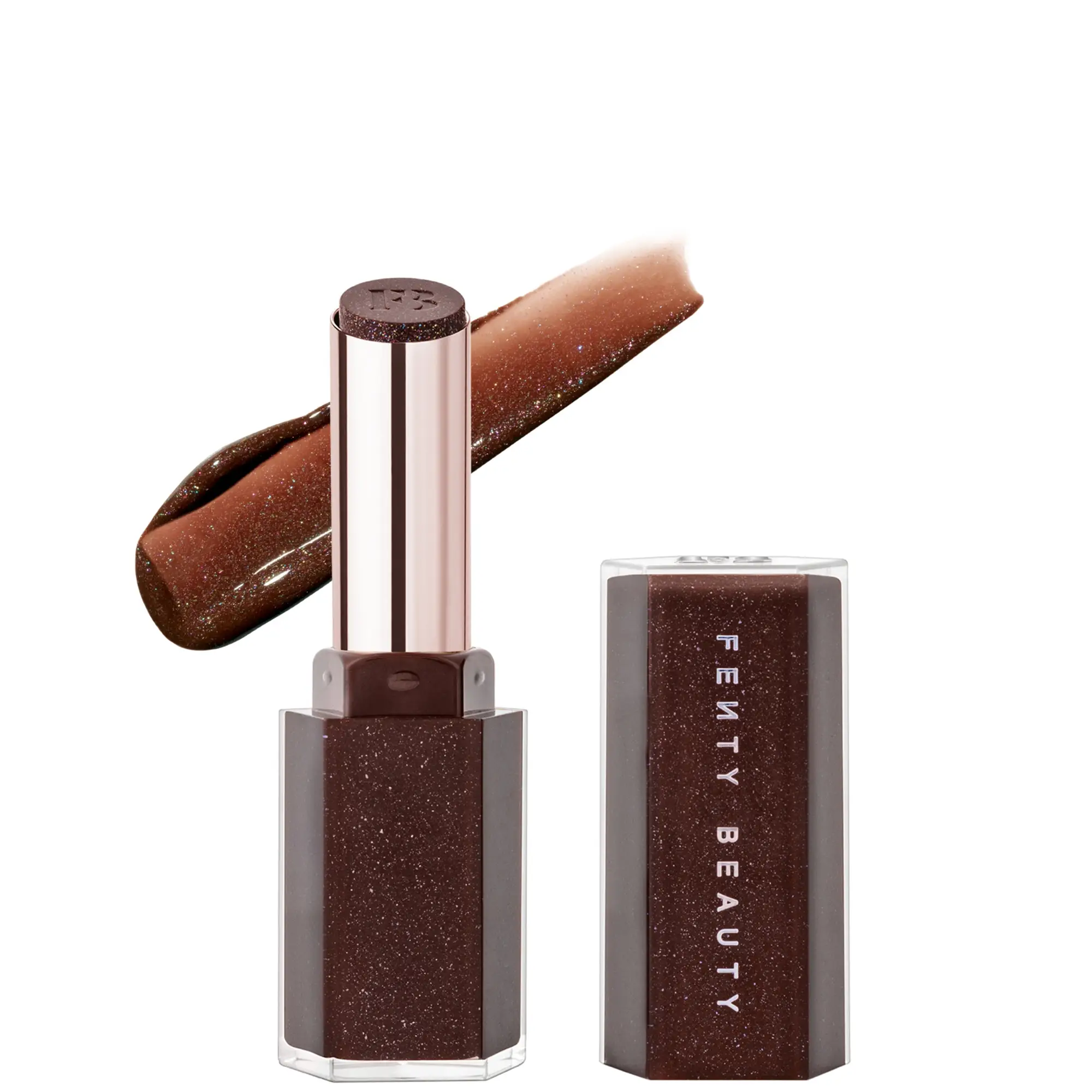 Fenty Beauty Gloss Bomb Stix Shimmer