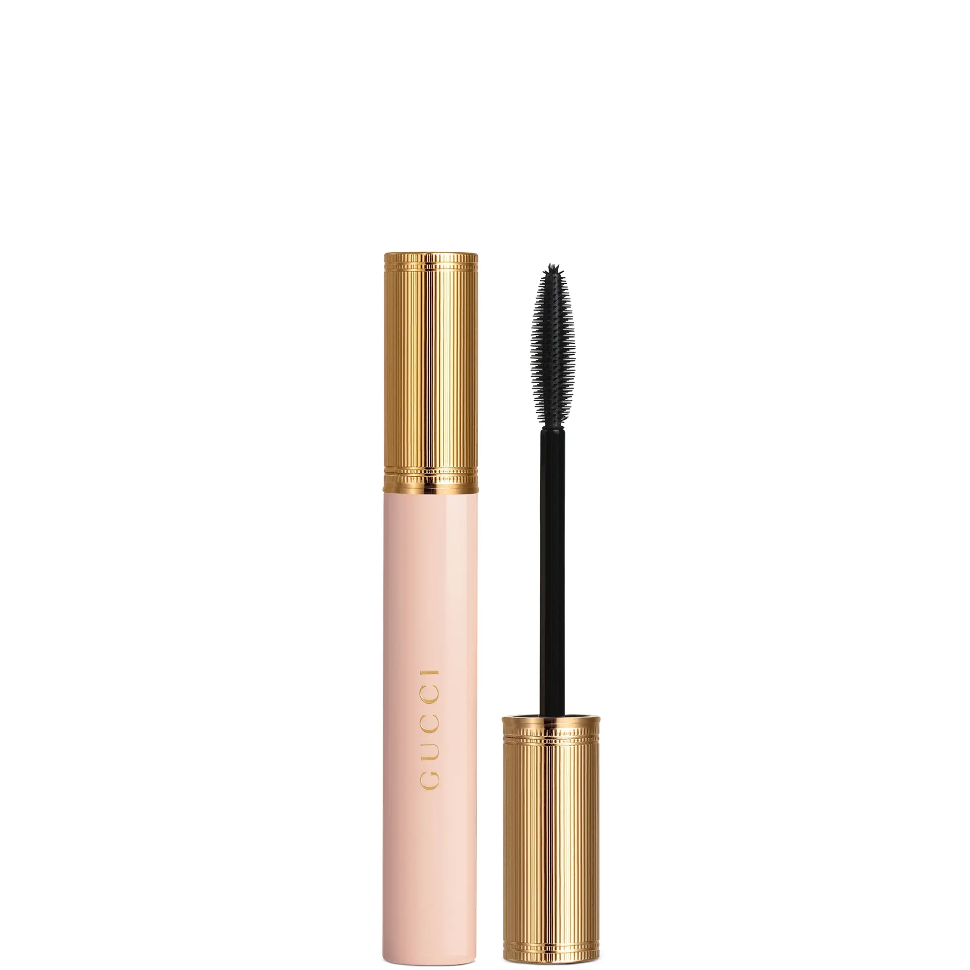 Gucci Beauty Mascara L'Obscur 1 Black 7ml