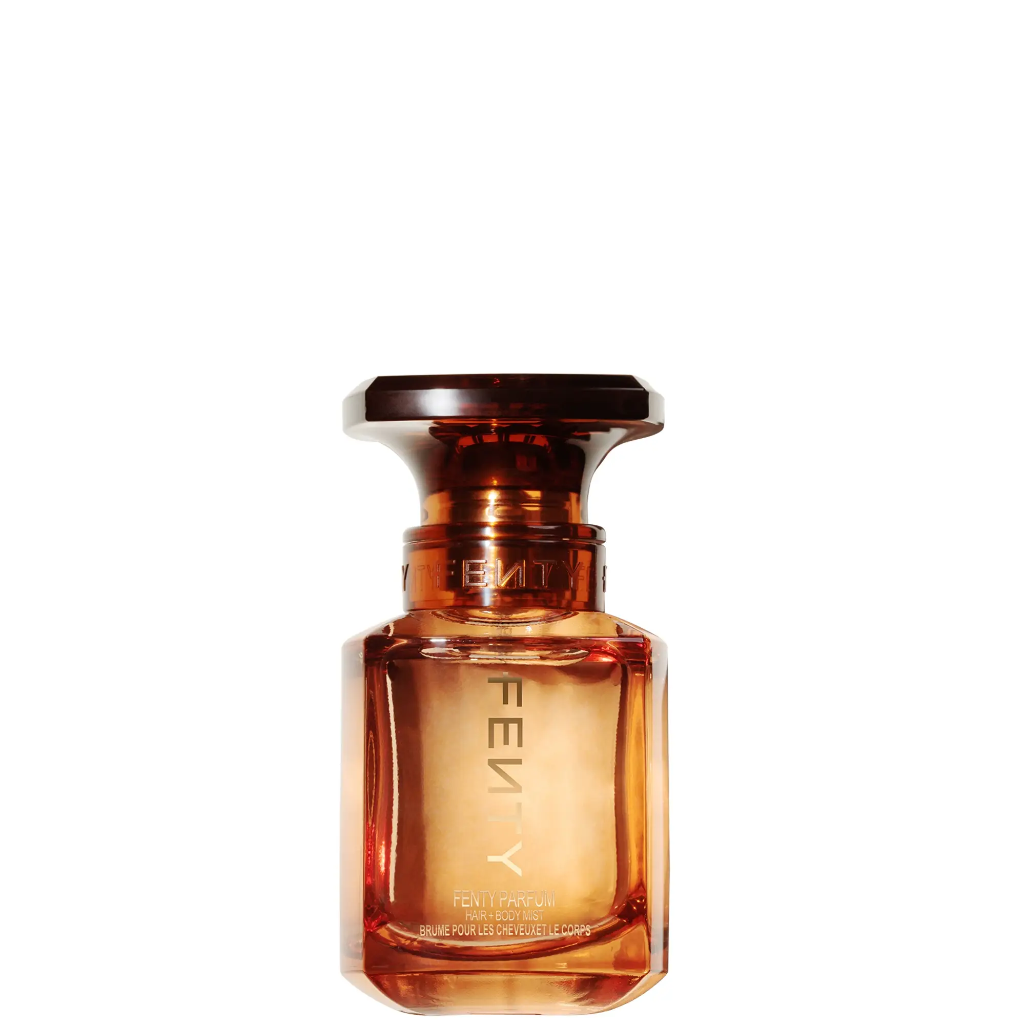 Fenty Fragrance Parfum Hair + Body Mist 30ml