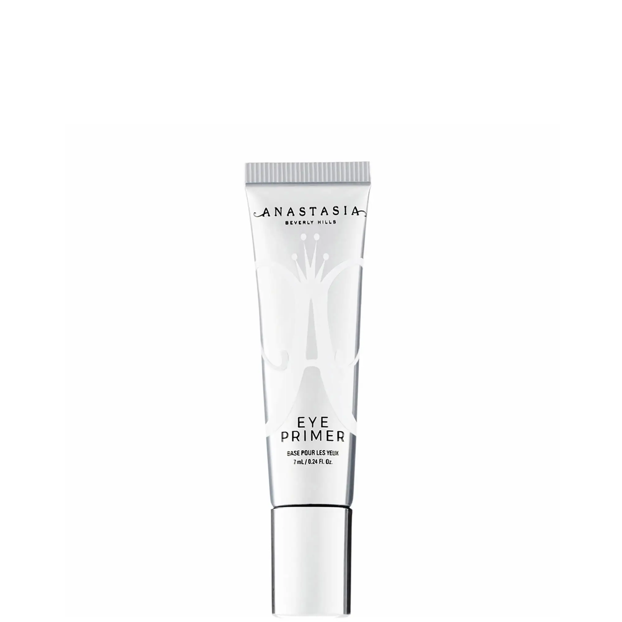 Anastasia Beverly Hills Mini Eye Primer