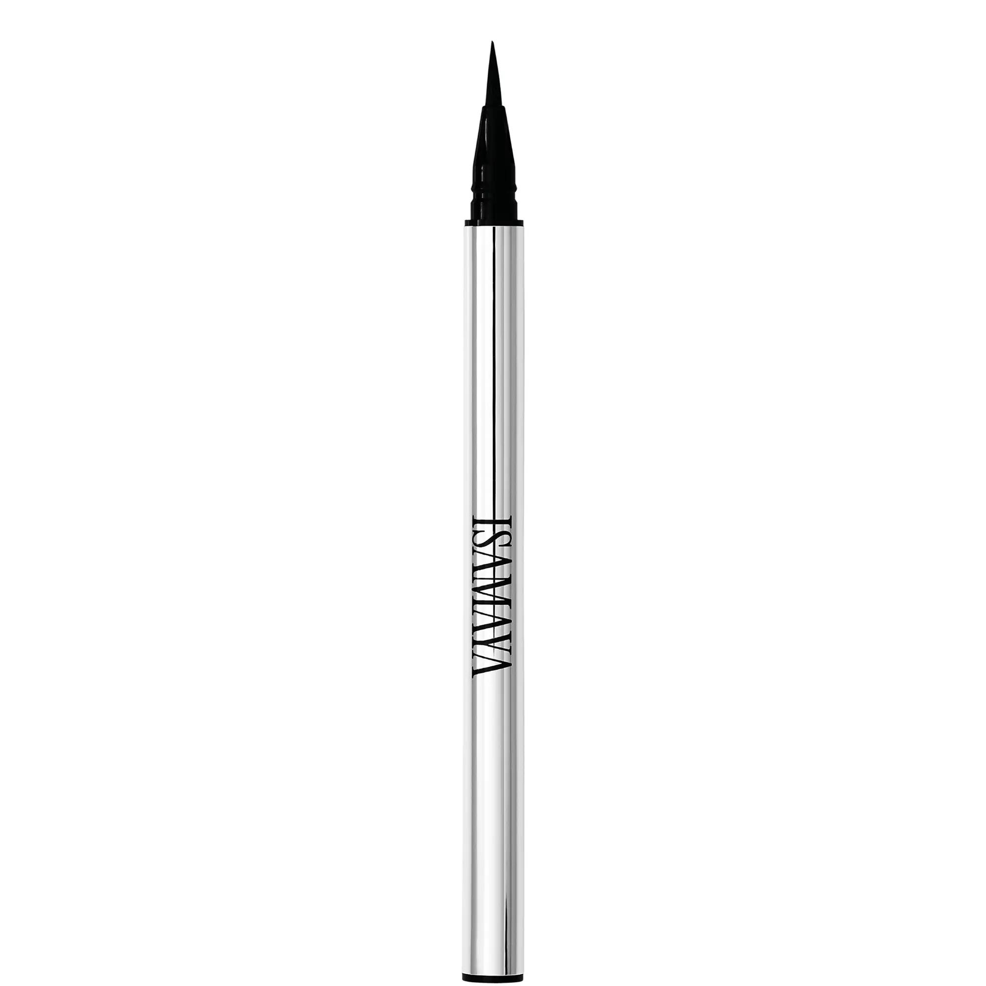 ISAMAYA Eyeliner Ink 0.6ml