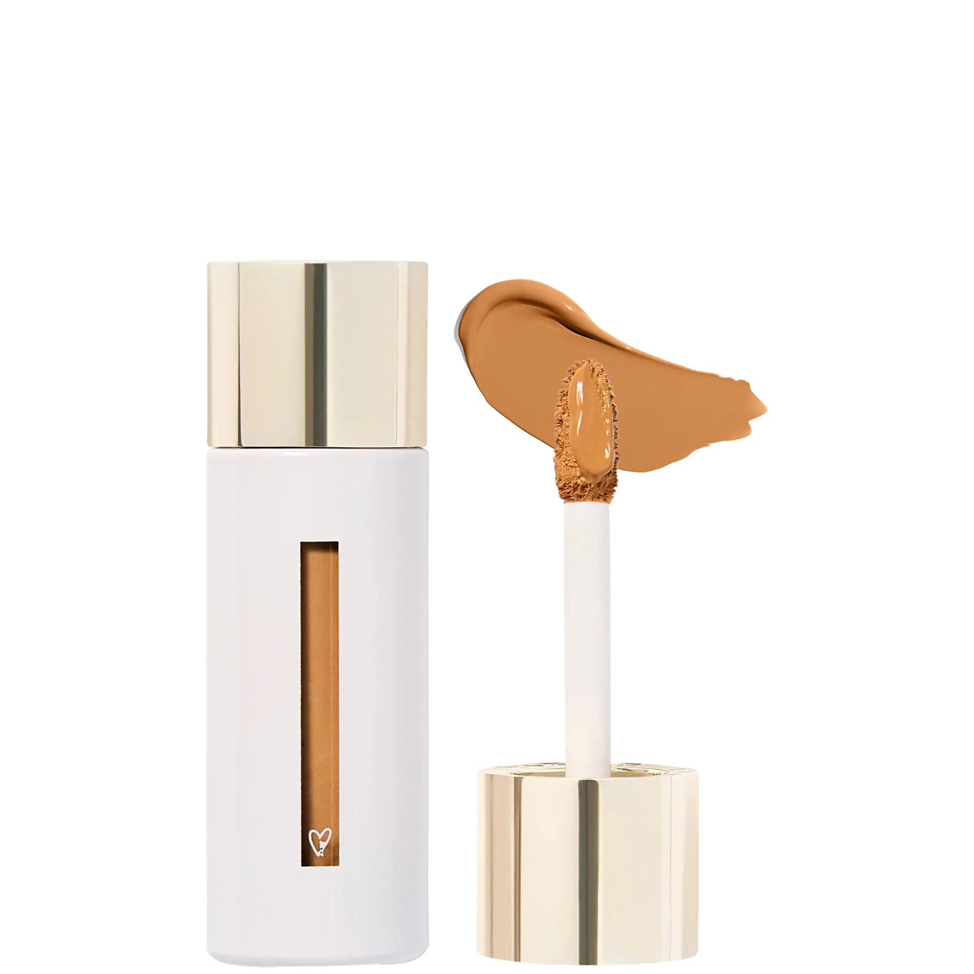 Westman Atelier Vital Skincare Concealer