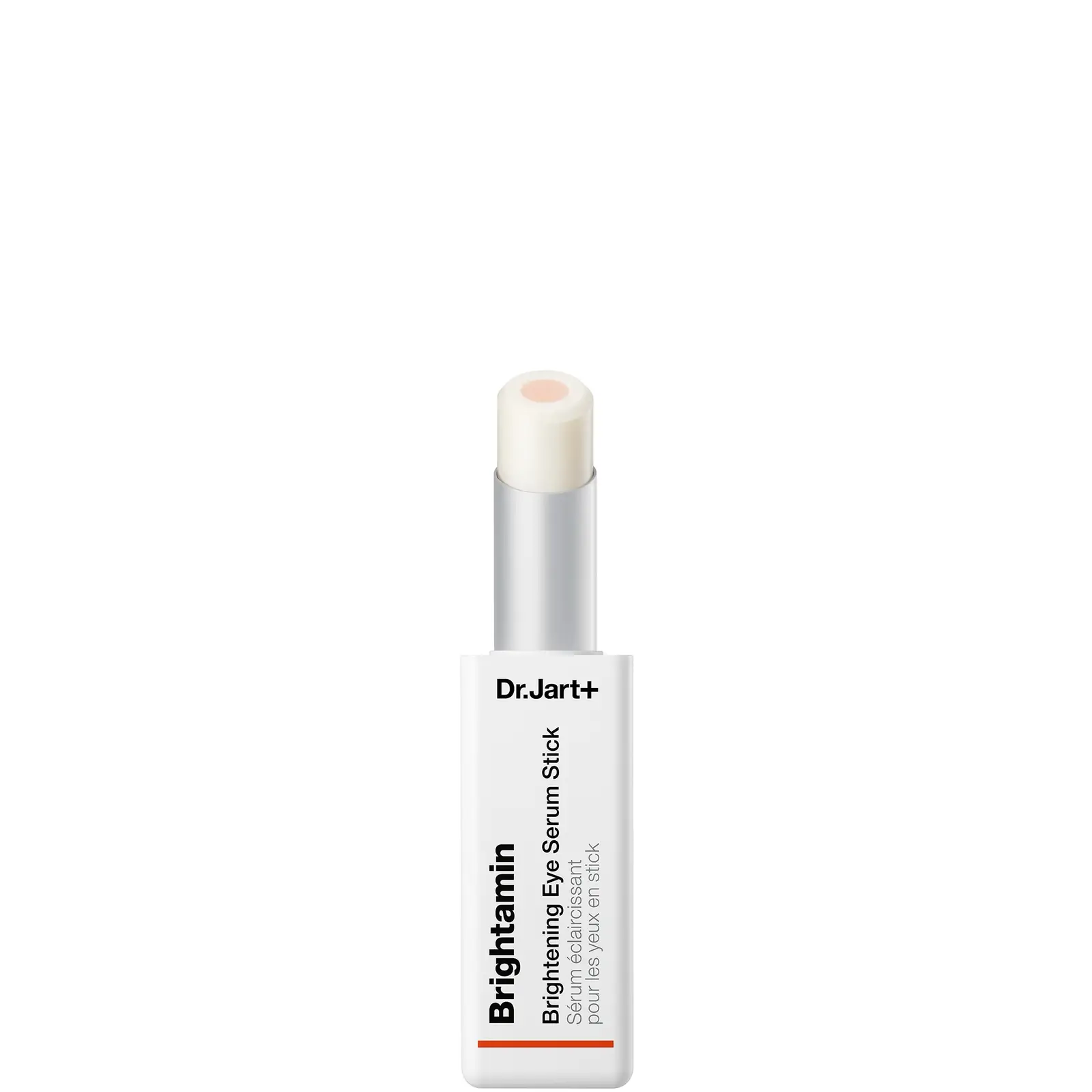 Dr. Jart+ Brightamin Brightening Eye Serum Stick