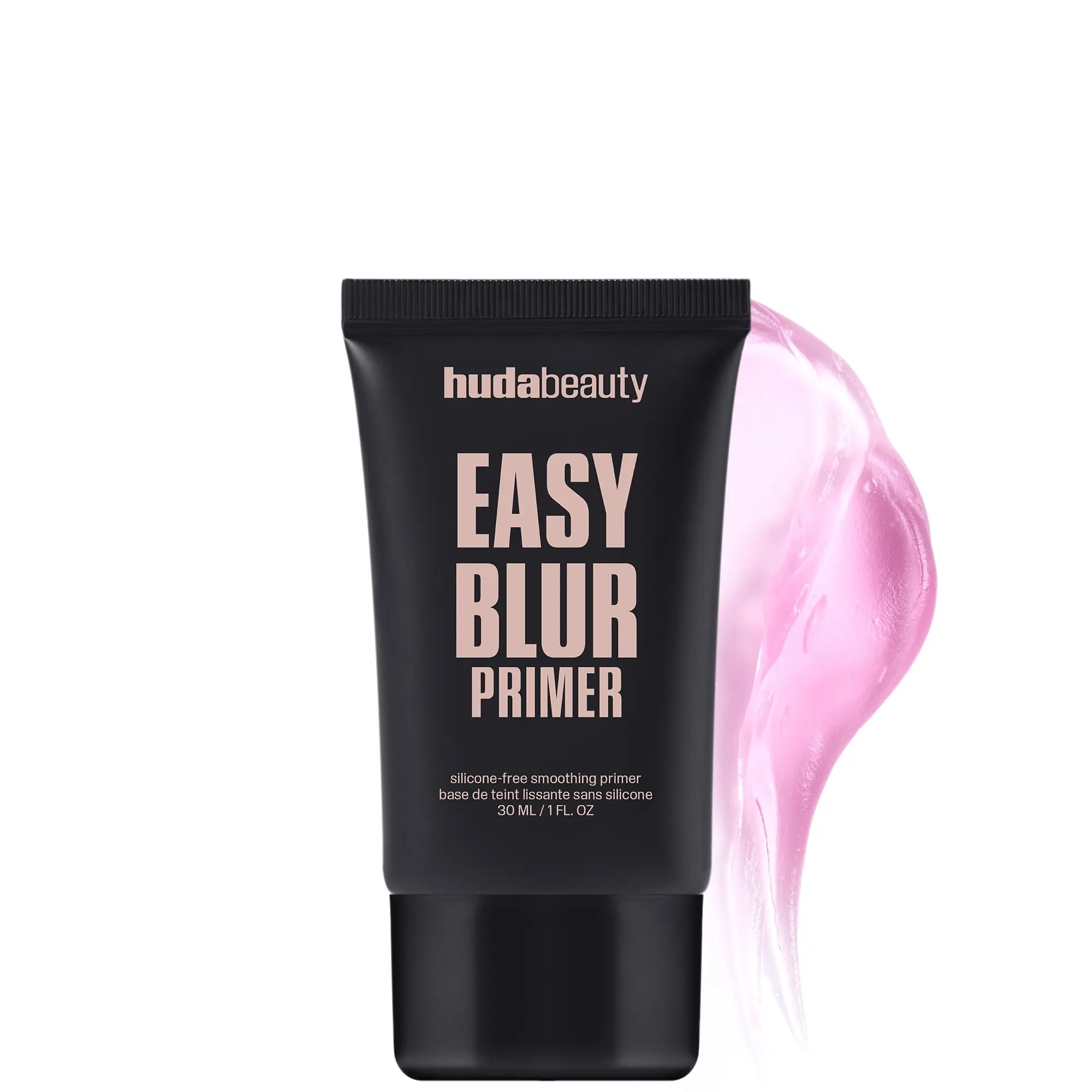 HUDA BEAUTY Easy Blur Primer Mini