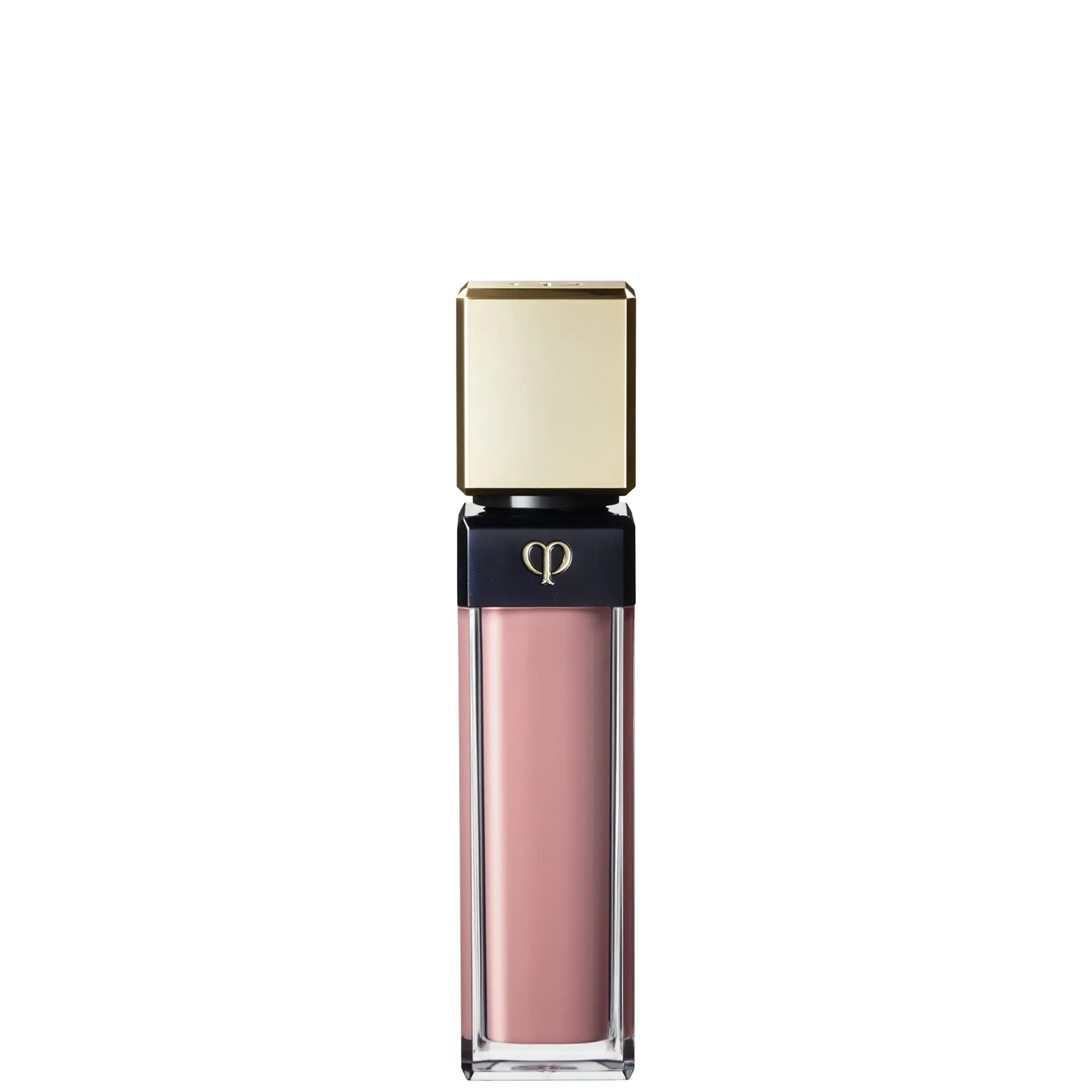 Clé de Peau Beauté Radiant Lip Gloss - 3