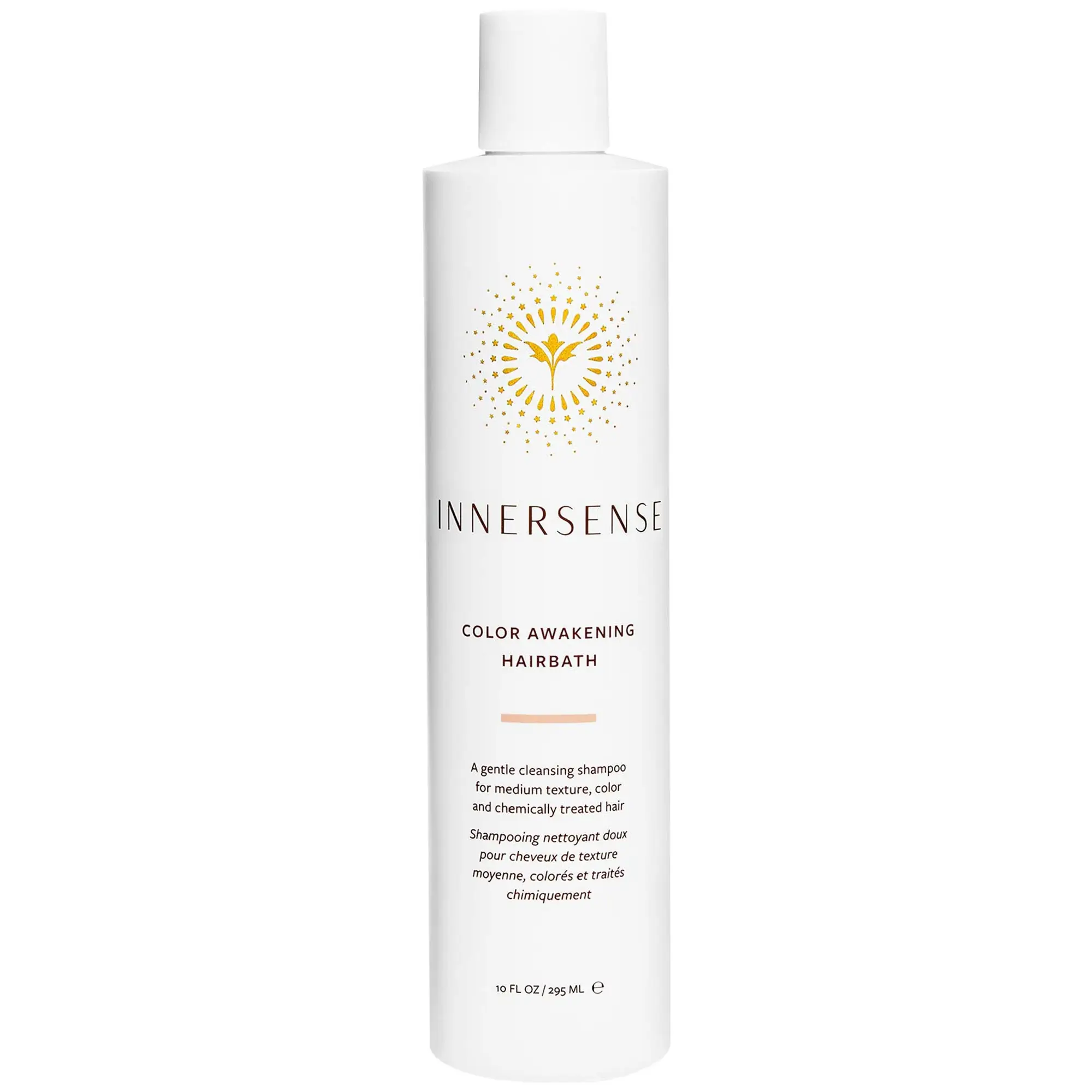 Innersense Colour Awakening Hairbath
