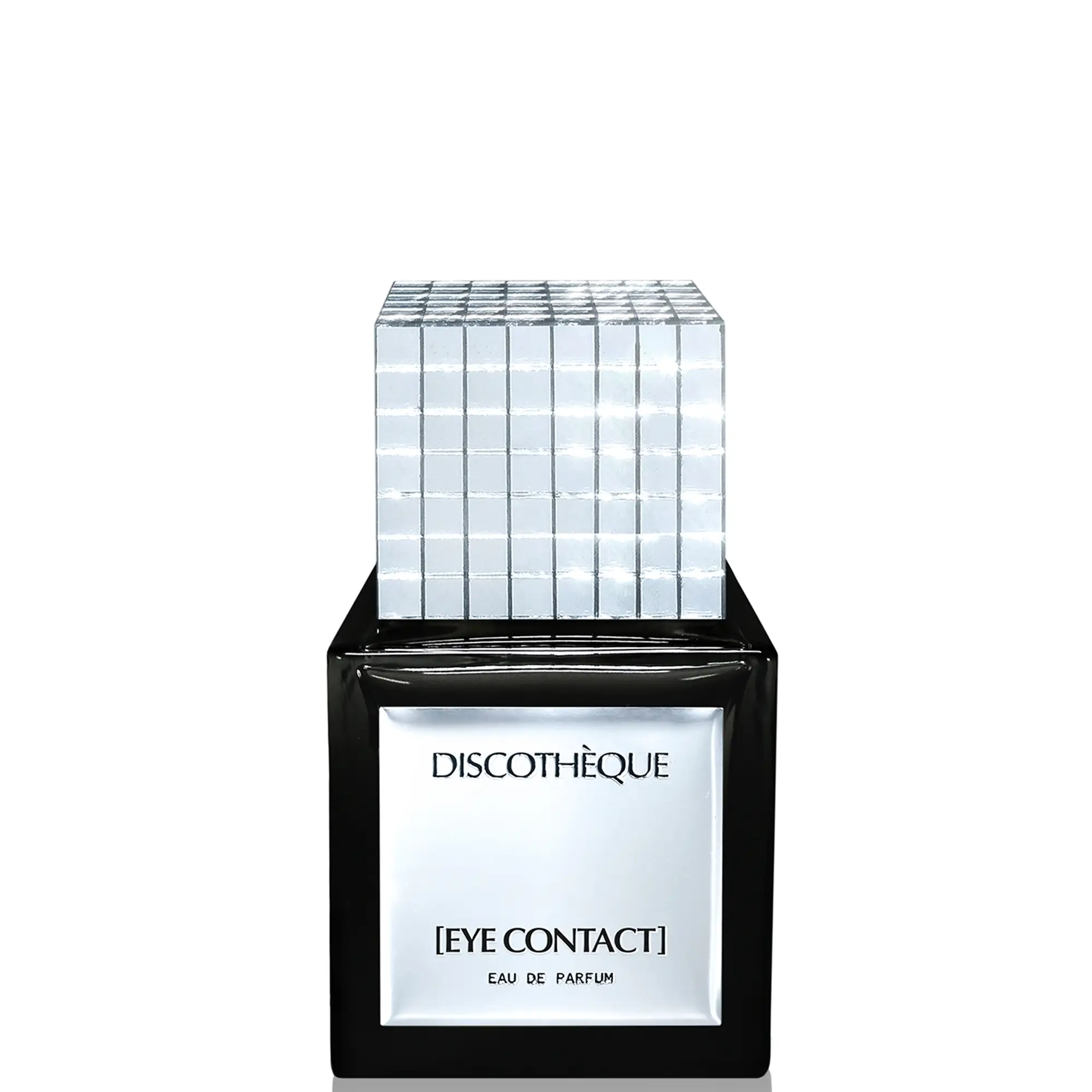 Discothèque Eye Contact 50ml