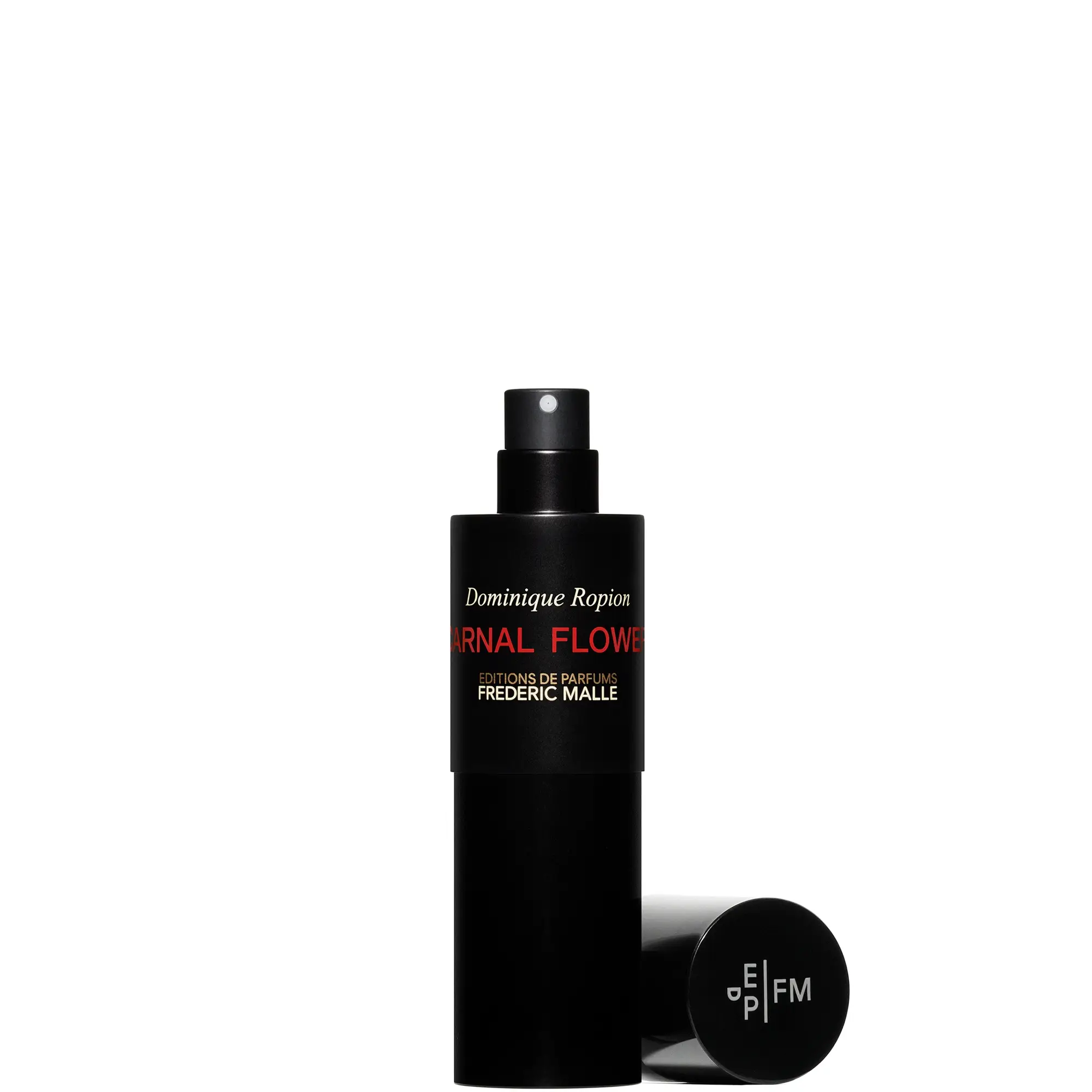 Frédéric Malle Carnal Flower 30ml